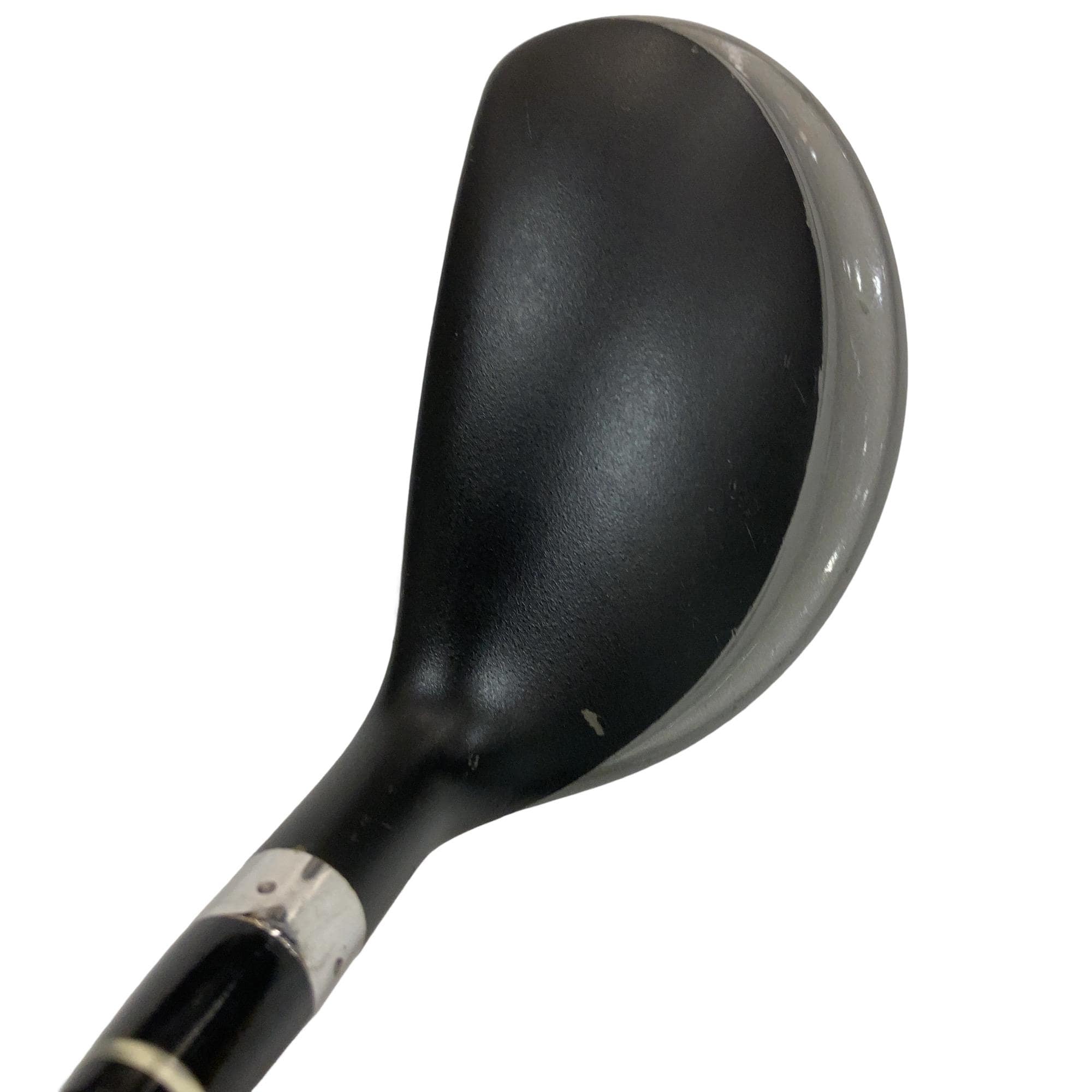 �r�����p�����������@�r�t�l�n�@�t�S