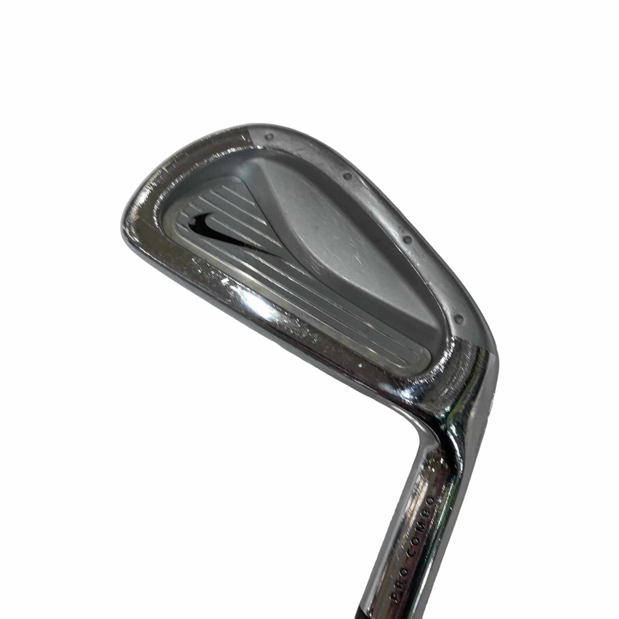 �o�q�n�@�b�n�l�a�n�@�e�n�q�f�d�c�@�@�U�r�i���{���F�T�{�Z�b�g�j