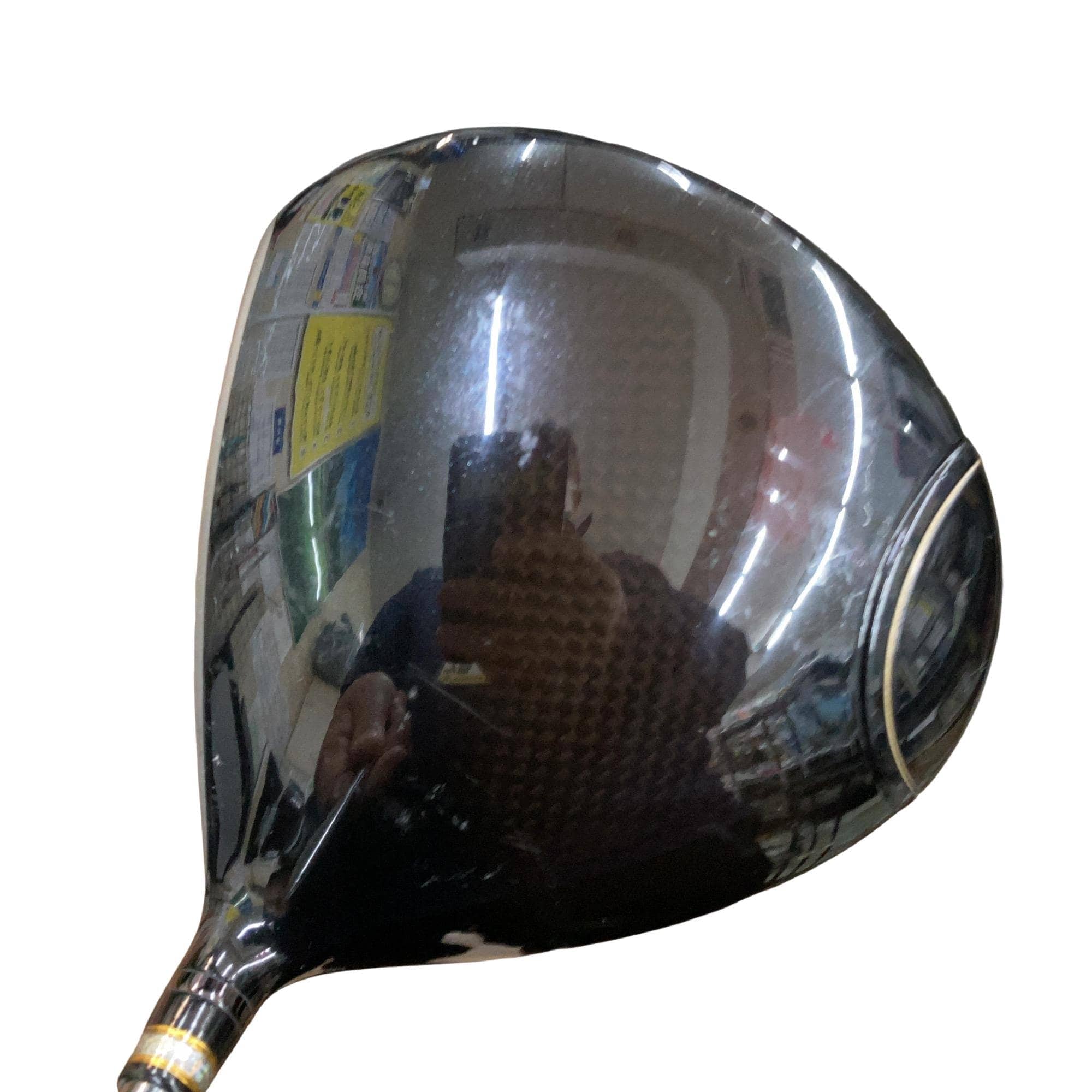 �`�w�d�k�@�f�������@�o�������������@�u�@�P�P�D�T°