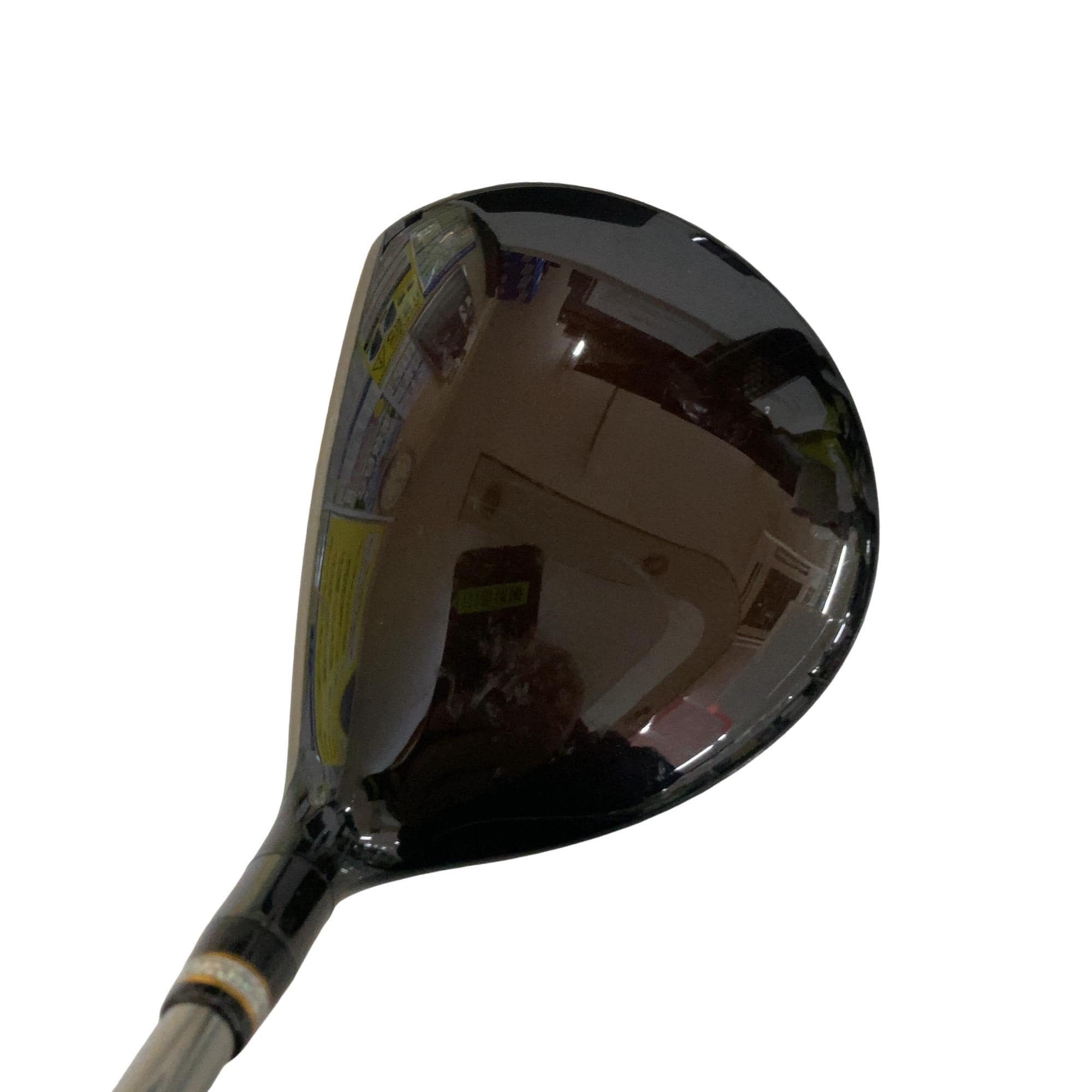 �`�w�d�k�@�f�������@�o�������������@�u�@�T�v