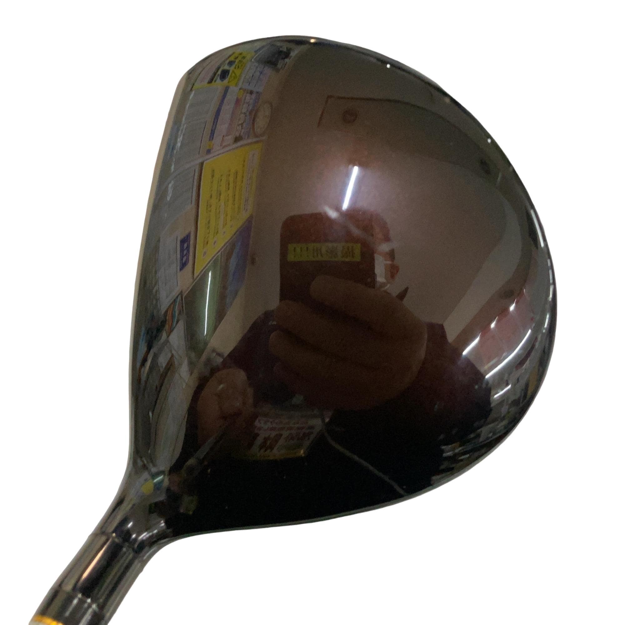 �`�w�d�k�@�f�������@�o�������������@�u�@�V�v