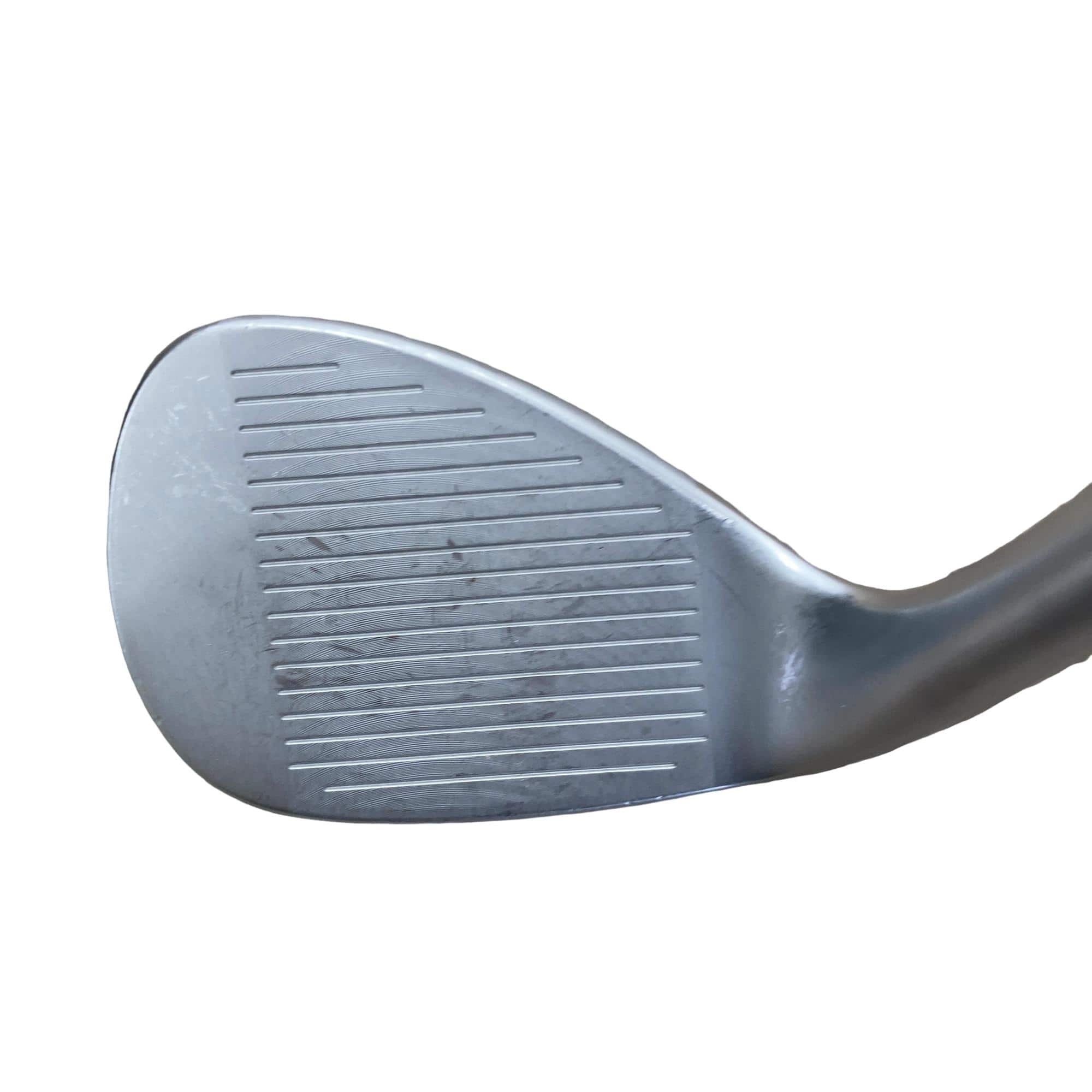 �j�h�m�f�@�E�F�b�W�i�Q�O�Q�T�j�@�S�W°�^�O�W°�i�u�d�q�r�`�s�h�k�d�j