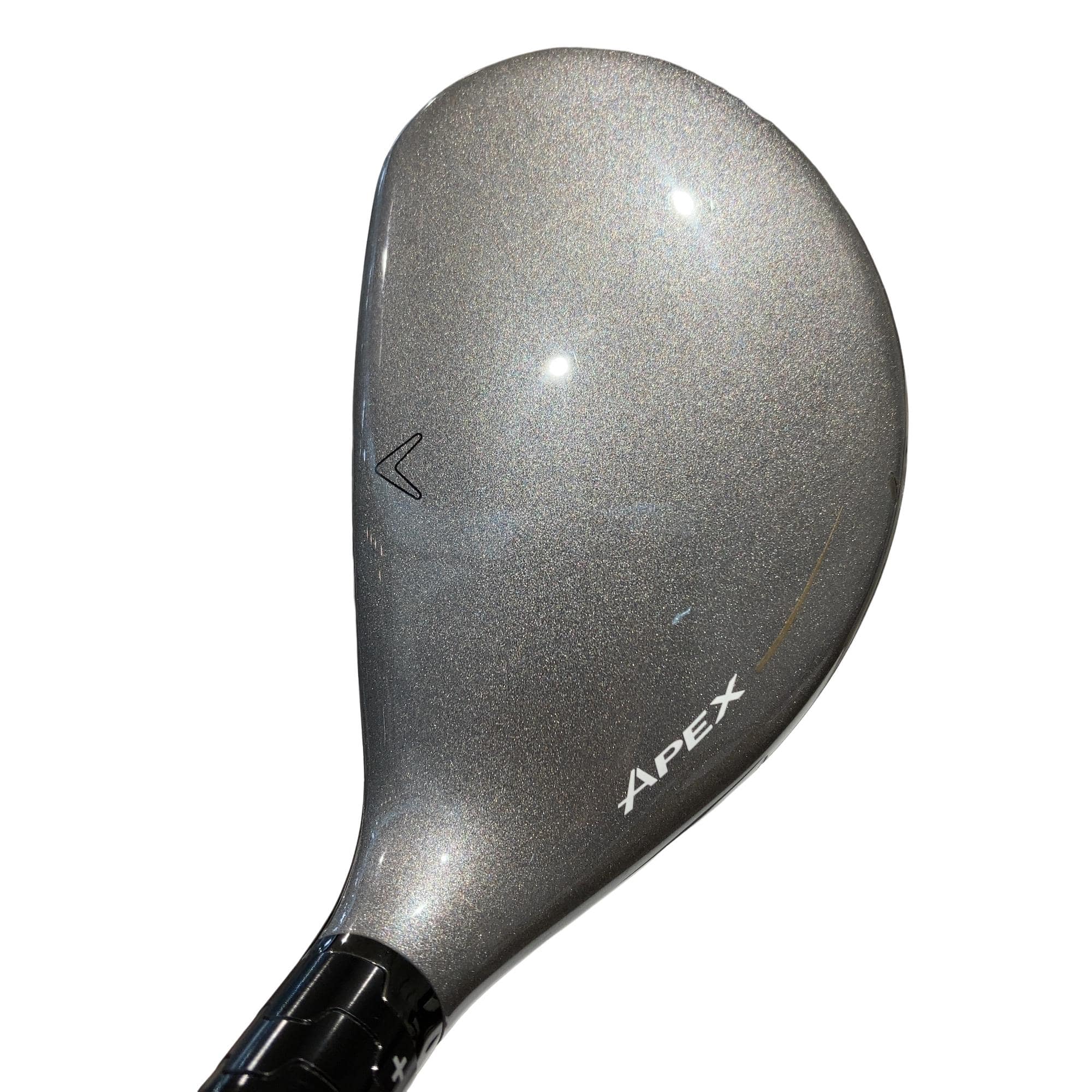 �`�o�d�w�@�s���@�r�t�o�d�q�@�g�x�a�q�h�c�i�Q�O�Q�U�j�@�Q�P°