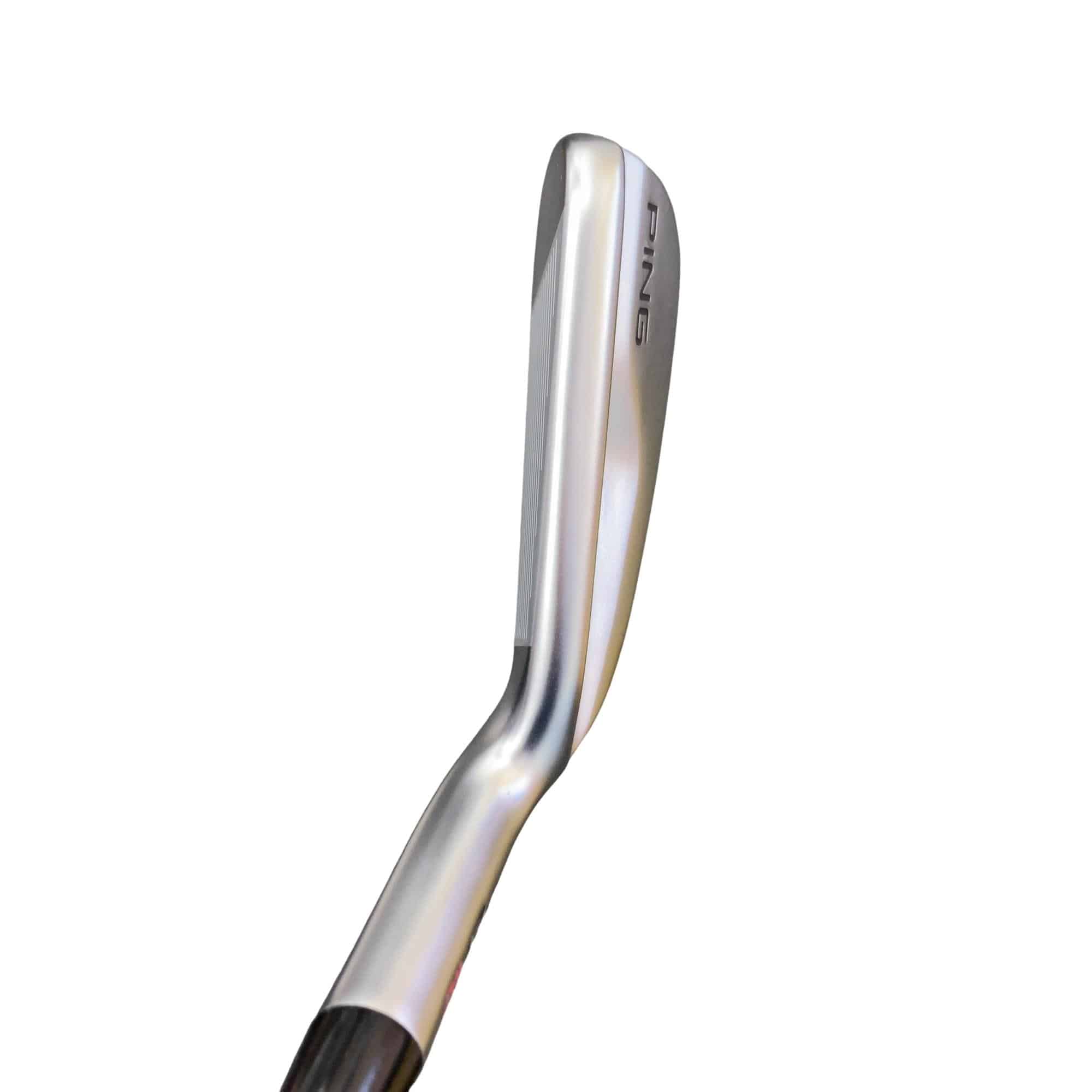 �f�S�P�O�@�b�q�n�r�r�n�u�d�q�@�t�R