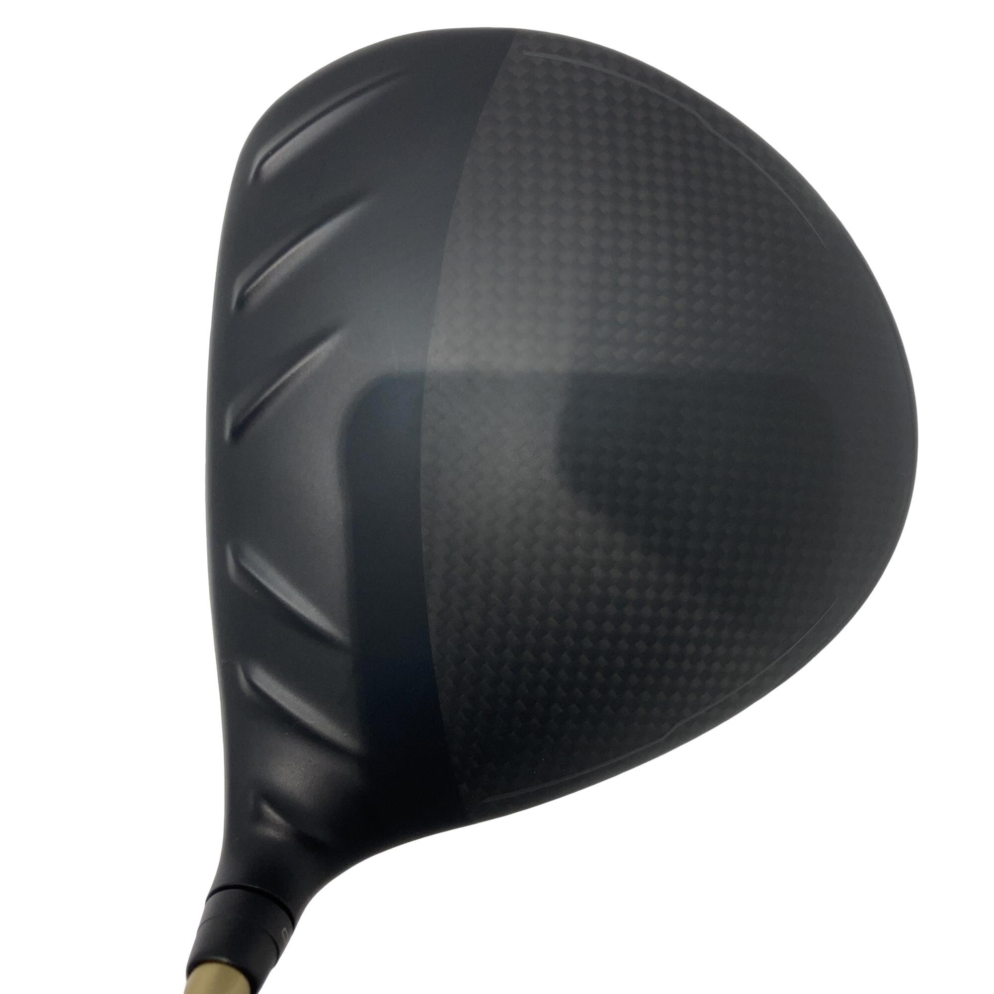 �f�S�S�O�@�l�`�w�@�P�O�D�T°