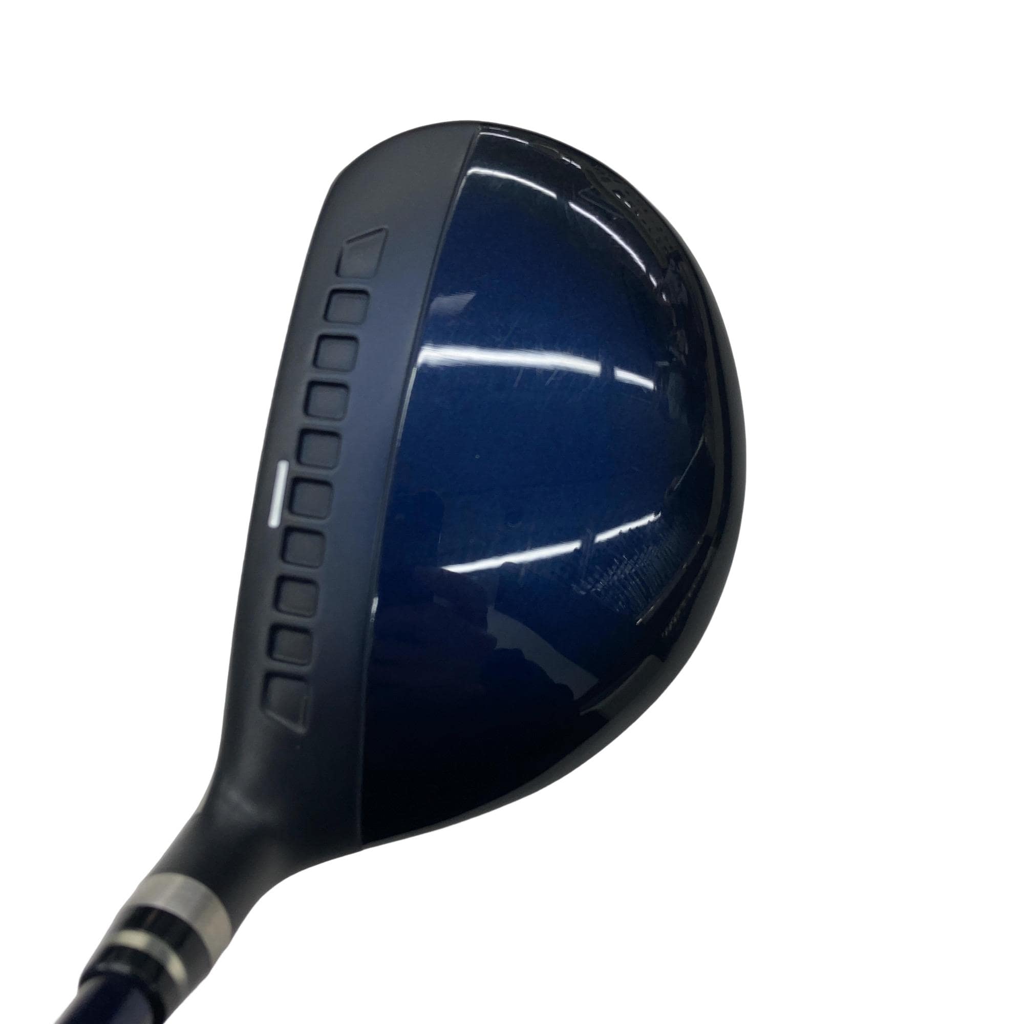 �������������@�t�c�{�Q�i�Q�O�Q�P�j�@�t�T