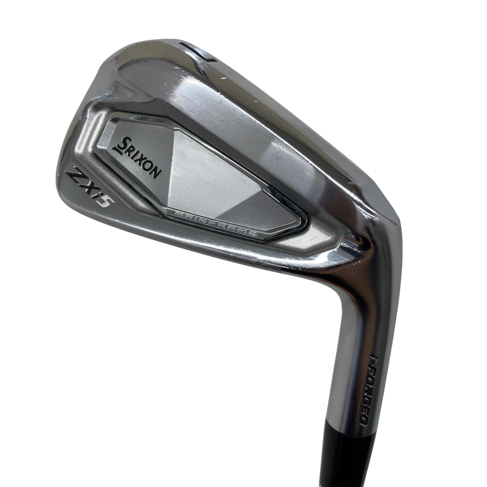 �r�q�h�w�n�m�@�y�w���T�@�U�r�i���{���F�T�{�Z�b�g�j