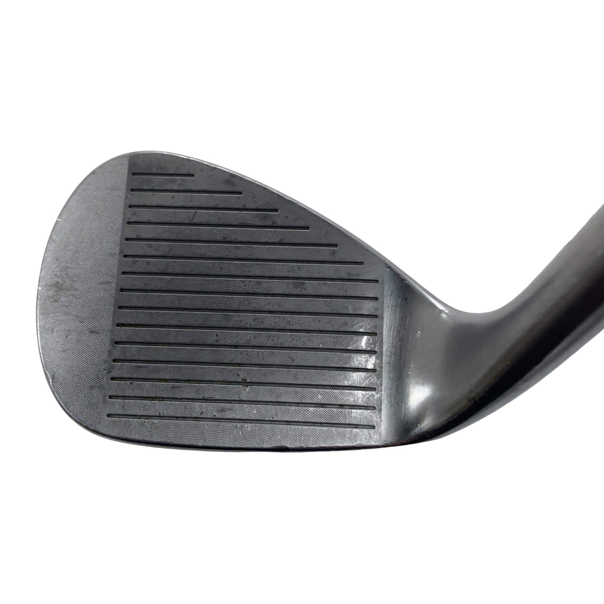 �s�n�t�q�@�v�n�q�k�c�@�s�v�|�v�i�Q�O�P�W�j�@�T�S°�^�P�O°