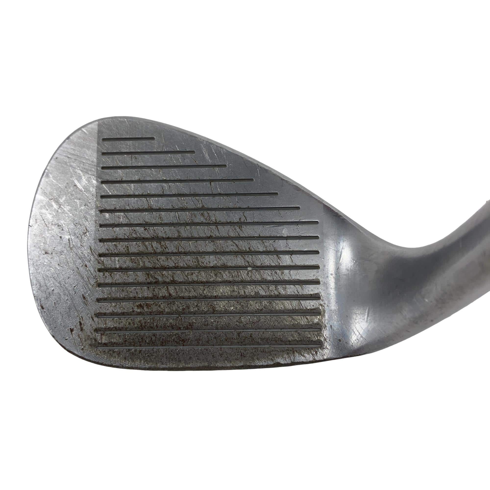 �s�n�t�q�@�v�n�q�k�c�@�s�v�|�v�i�Q�O�P�W�j�@�T�W°�^�O�W°