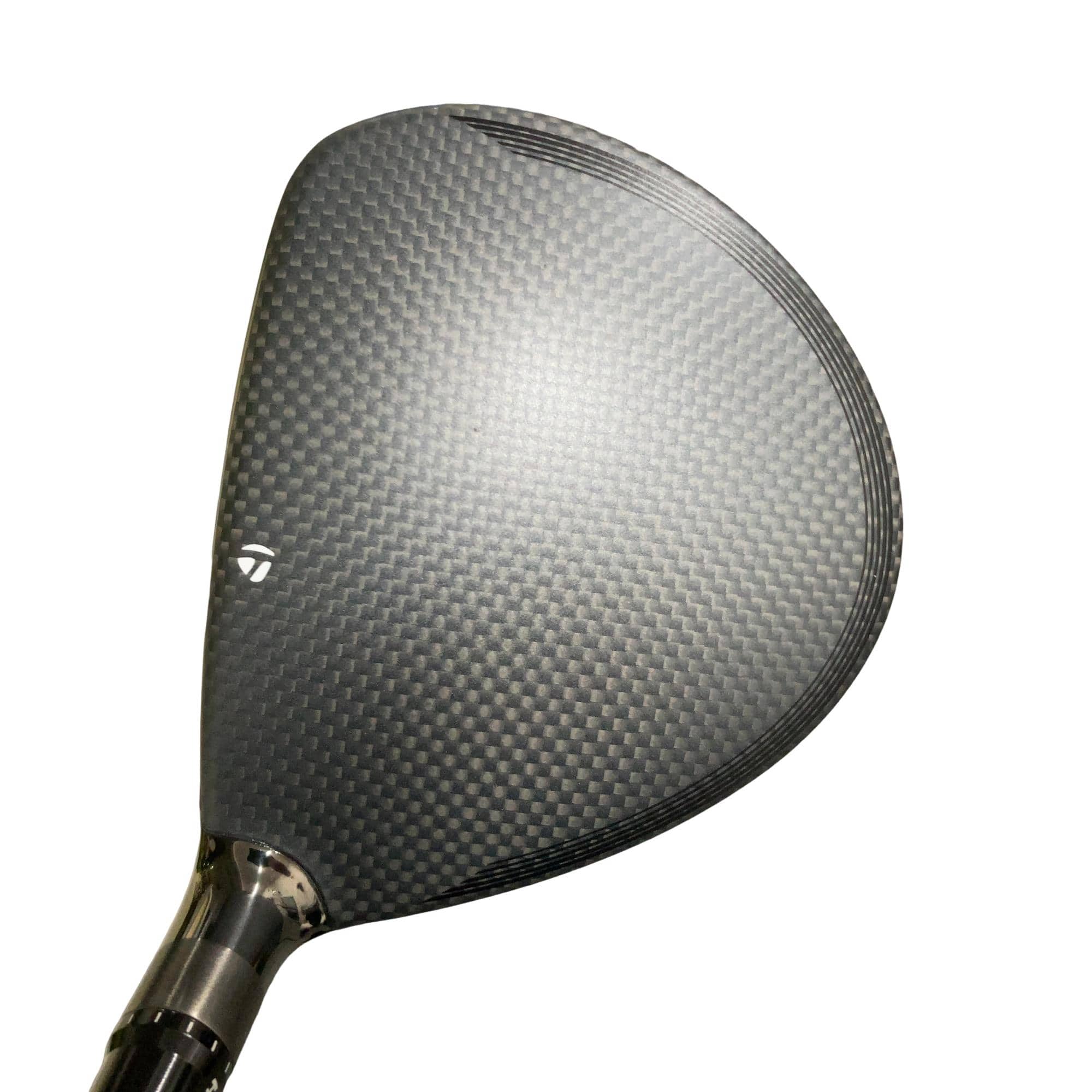 �p���R�T�@�l�`�w�@�T�v