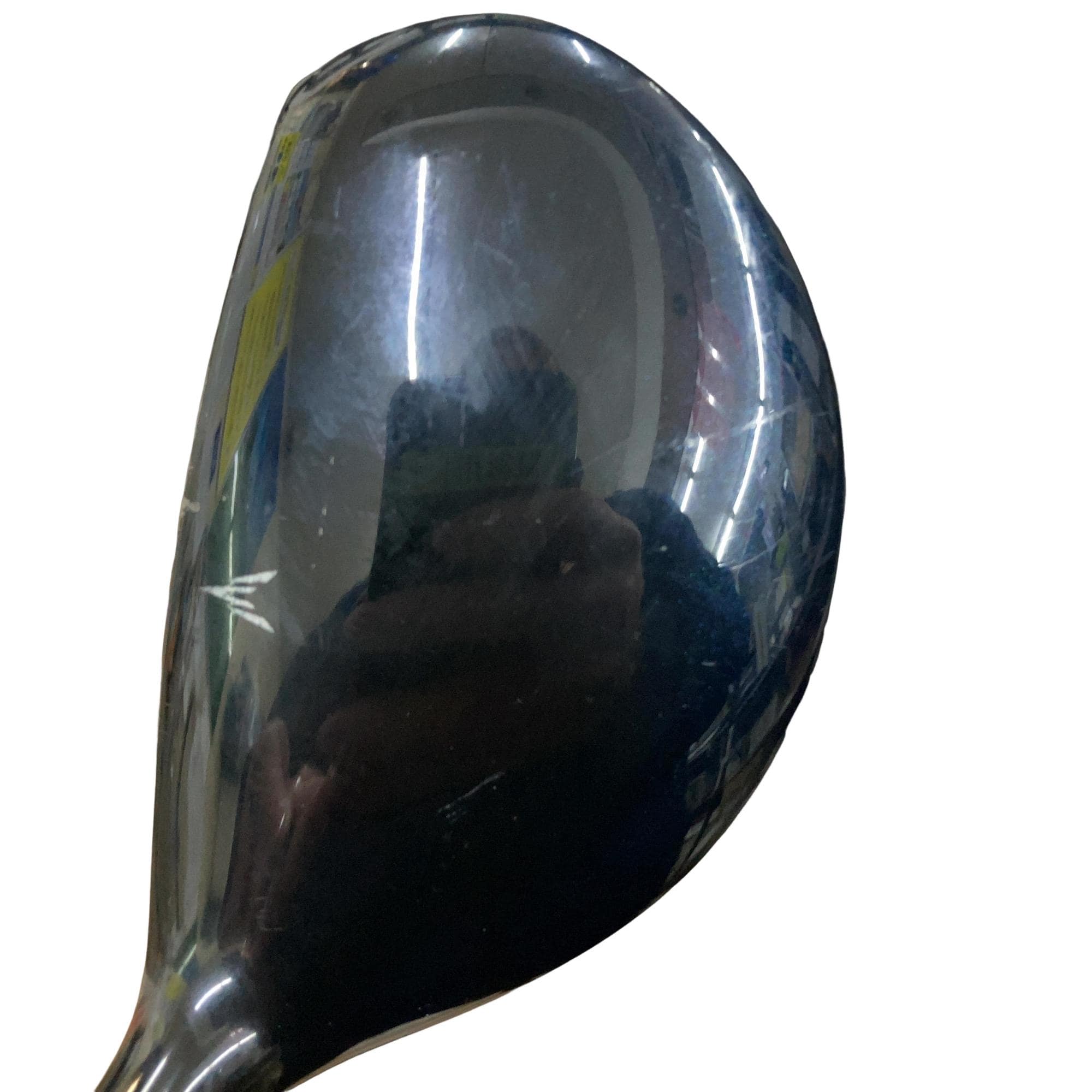 �w�w�h�n�i�Q�O�P�O�j�@�t�V