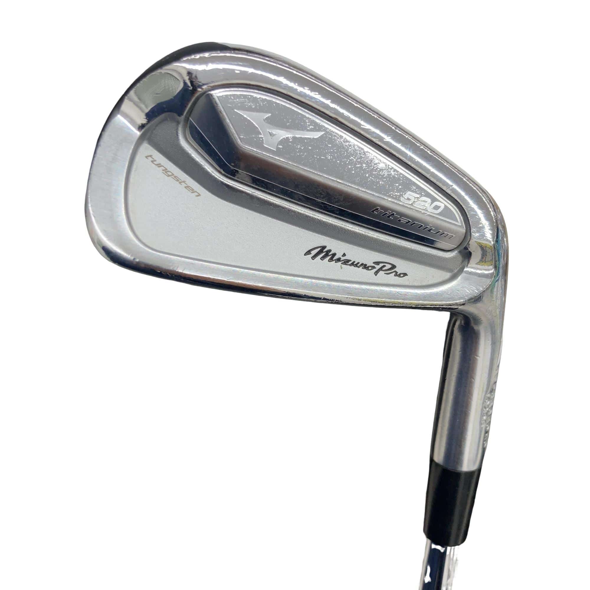 �l�����������@�o�����@�T�Q�O�@�V�r�i���{���F�V�{�Z�b�g�j