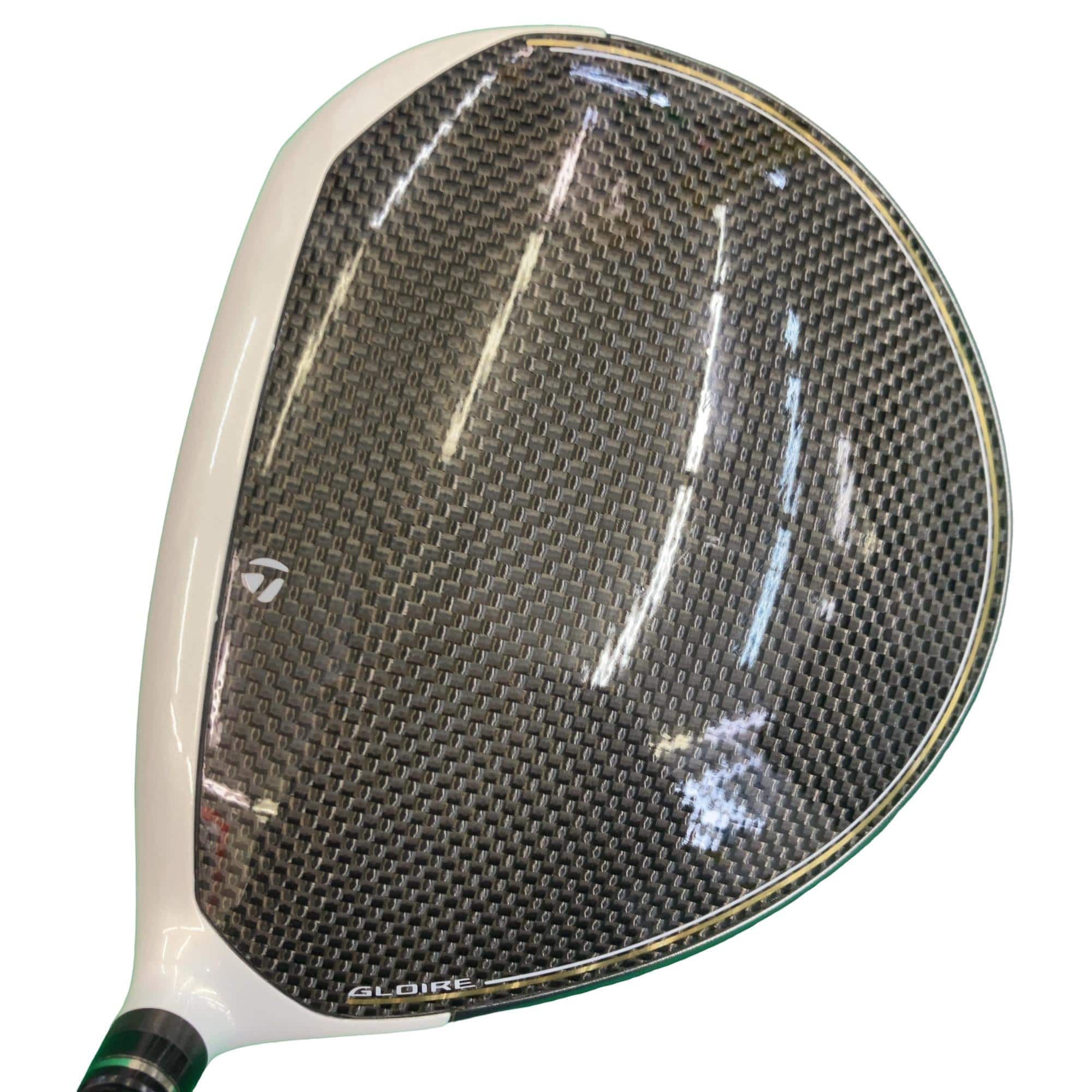 �r�s�d�`�k�s�g�@�f�k�n�h�q�d�@�P�O�D�T°