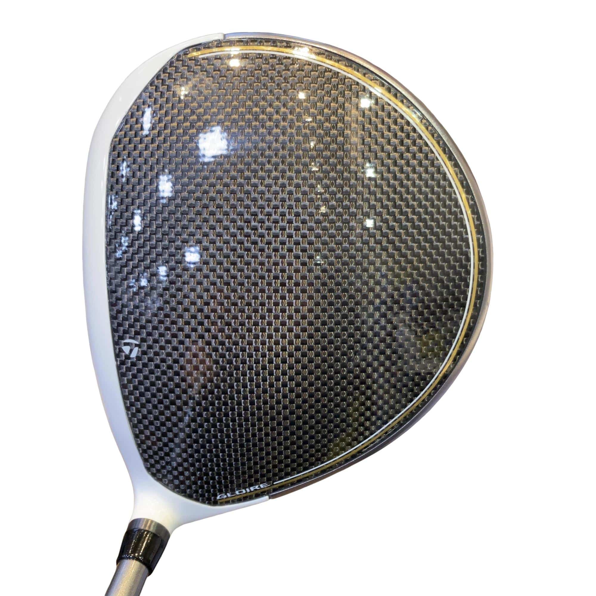 �r�s�d�`�k�s�g�@�f�k�n�h�q�d�@�P�O�D�T°