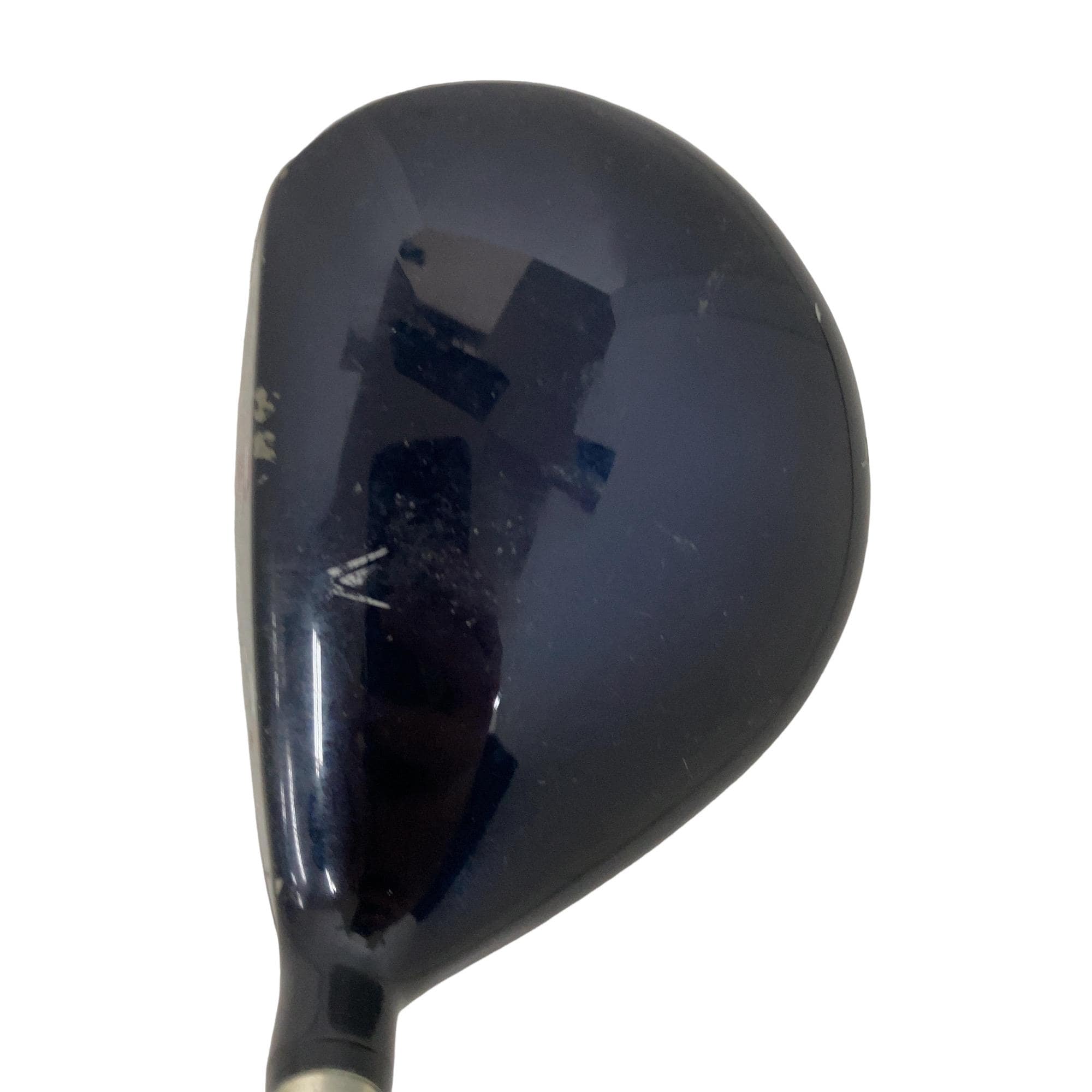 �w�w�h�n�i�Q�O�P�Q�j�@�R�v�@�i�s���N�j�@���f�B�[�X