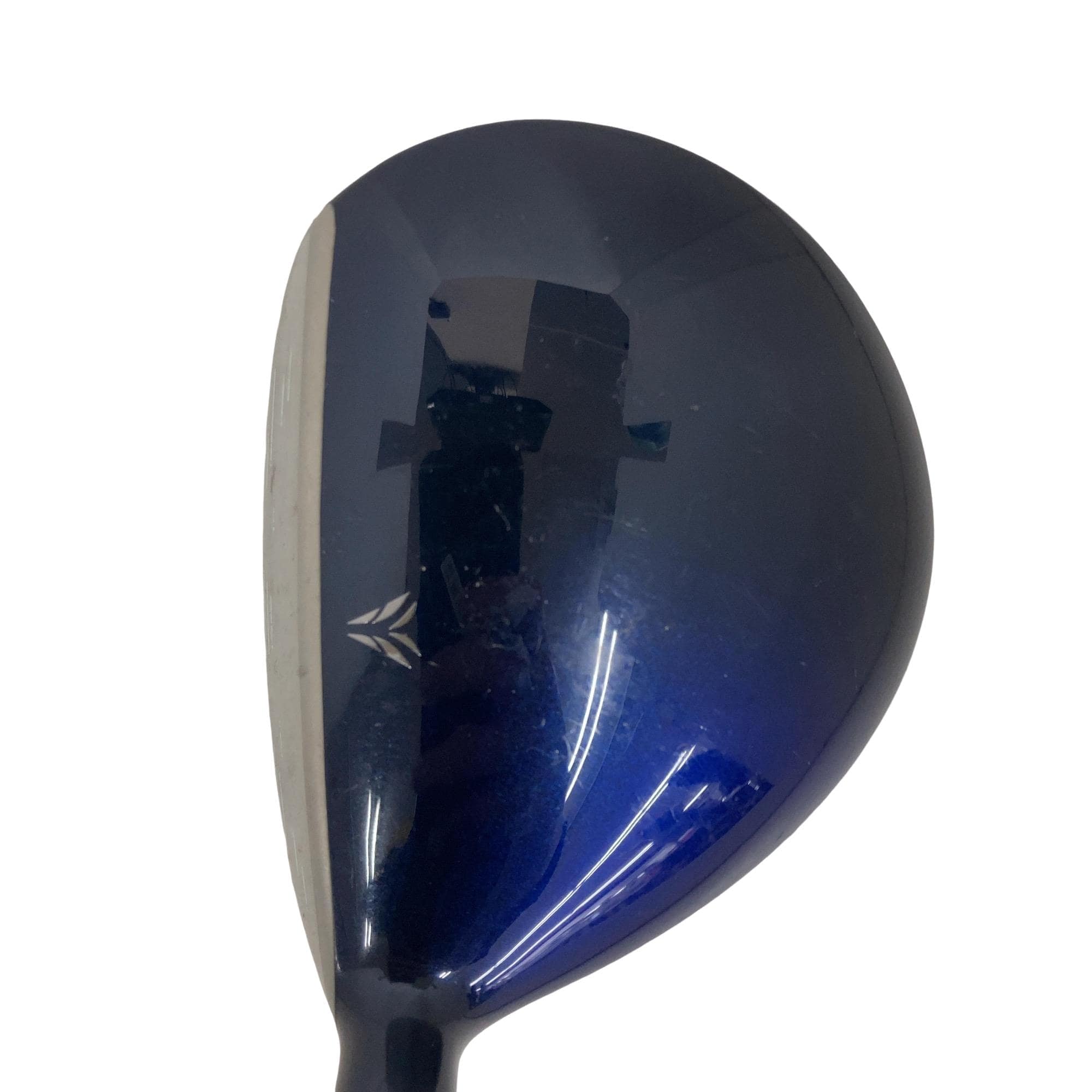 �w�w�h�n�i�Q�O�P�U�j�@�T�v�@���f�B�[�X