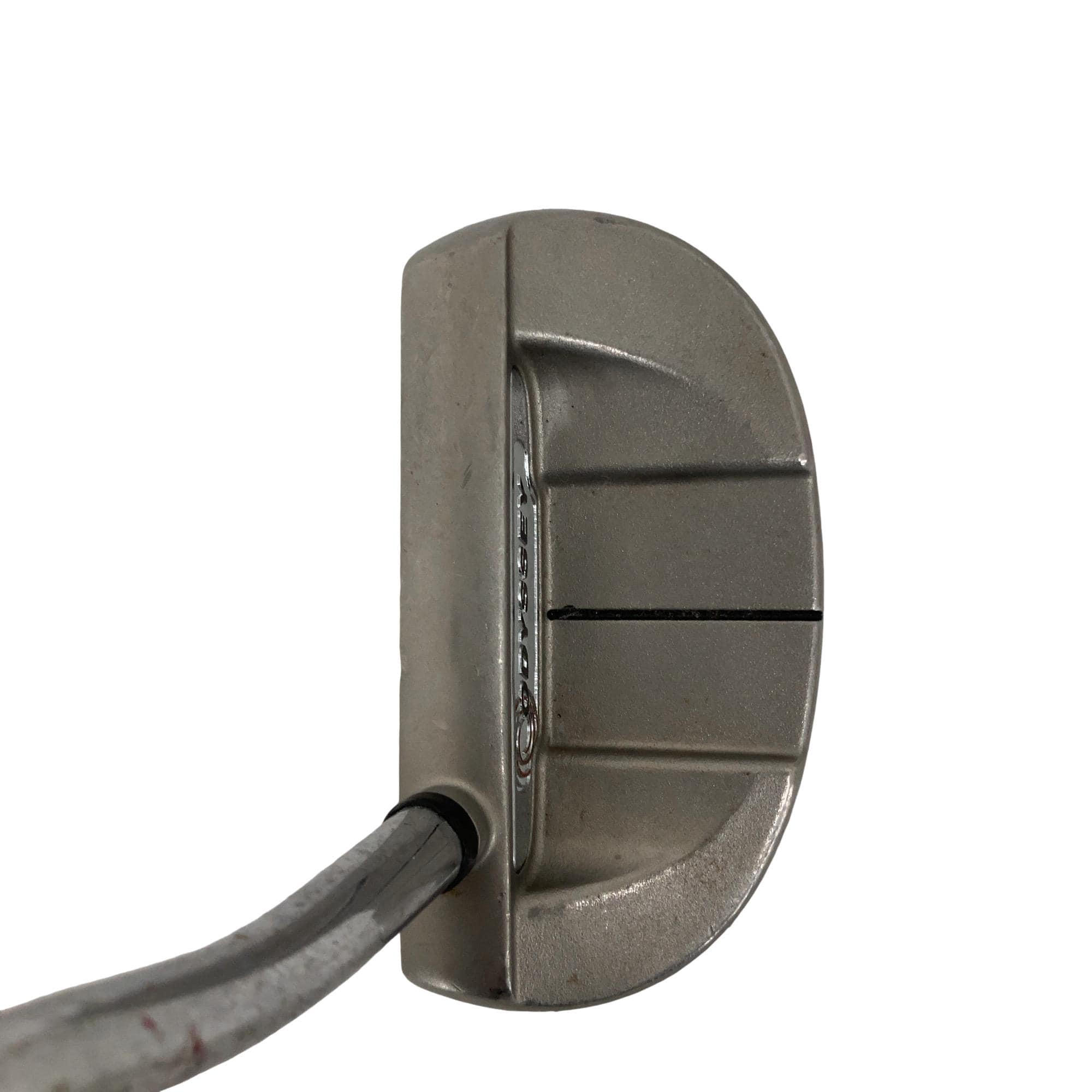 �v�g�h�s�d�@�g�n�s�@�w�f�@���T�@�R�R�C���`