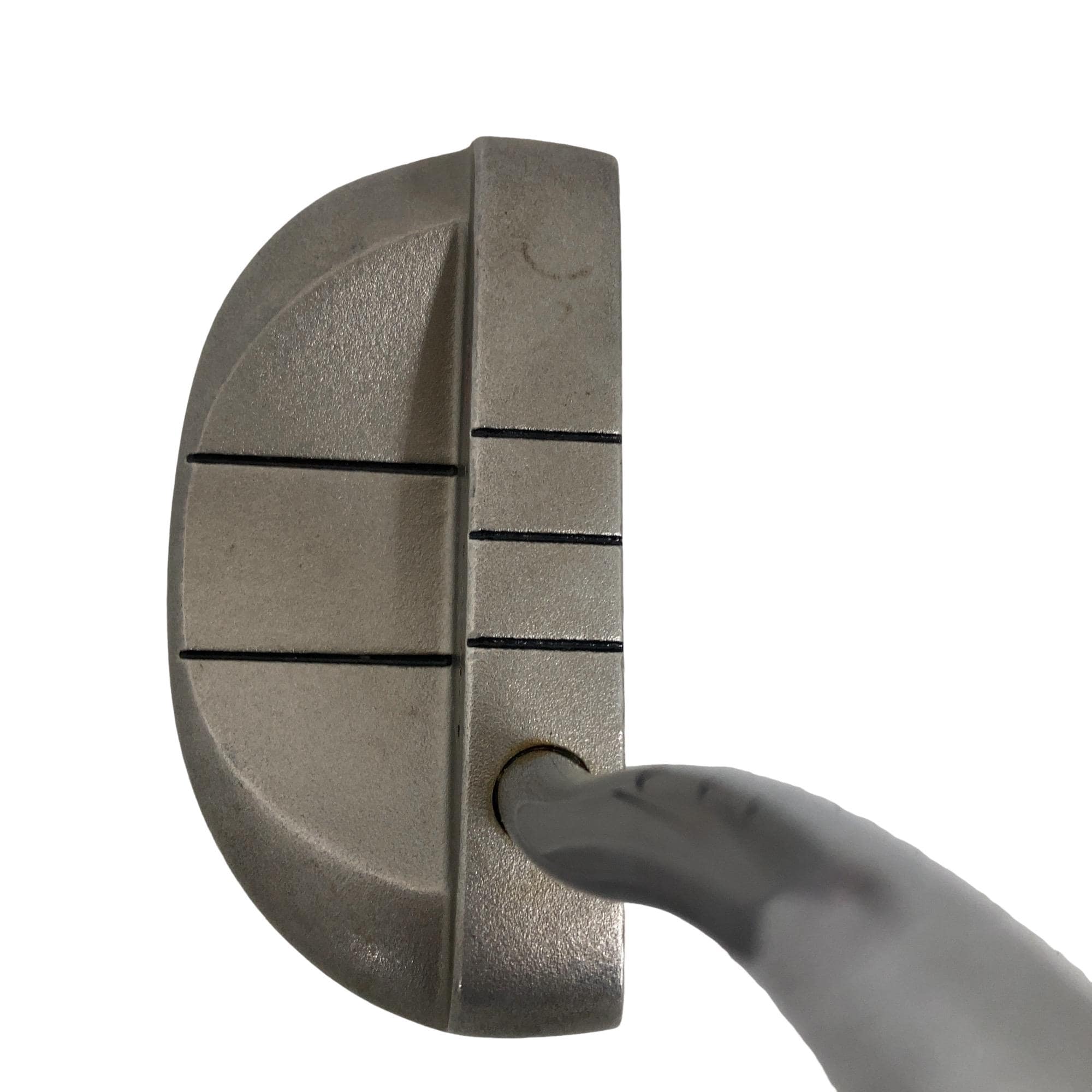 �c�t�`�k�@�e�n�q�b�d�@�q�n�r�r�h�d�@�h�h�@���t�e�B