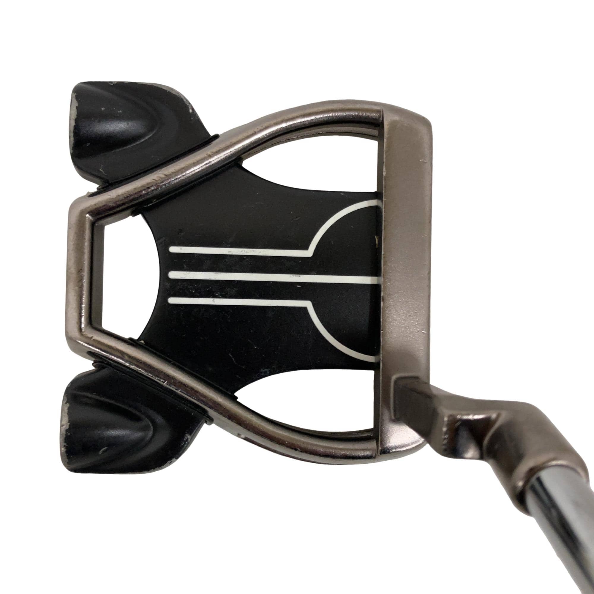 �q���������@���������{�@���������@�����������@�r�o�h�c�d�q�@�N�����N�l�b�N�@�R�S�C���`�@���t�e�B�@�t�r�`