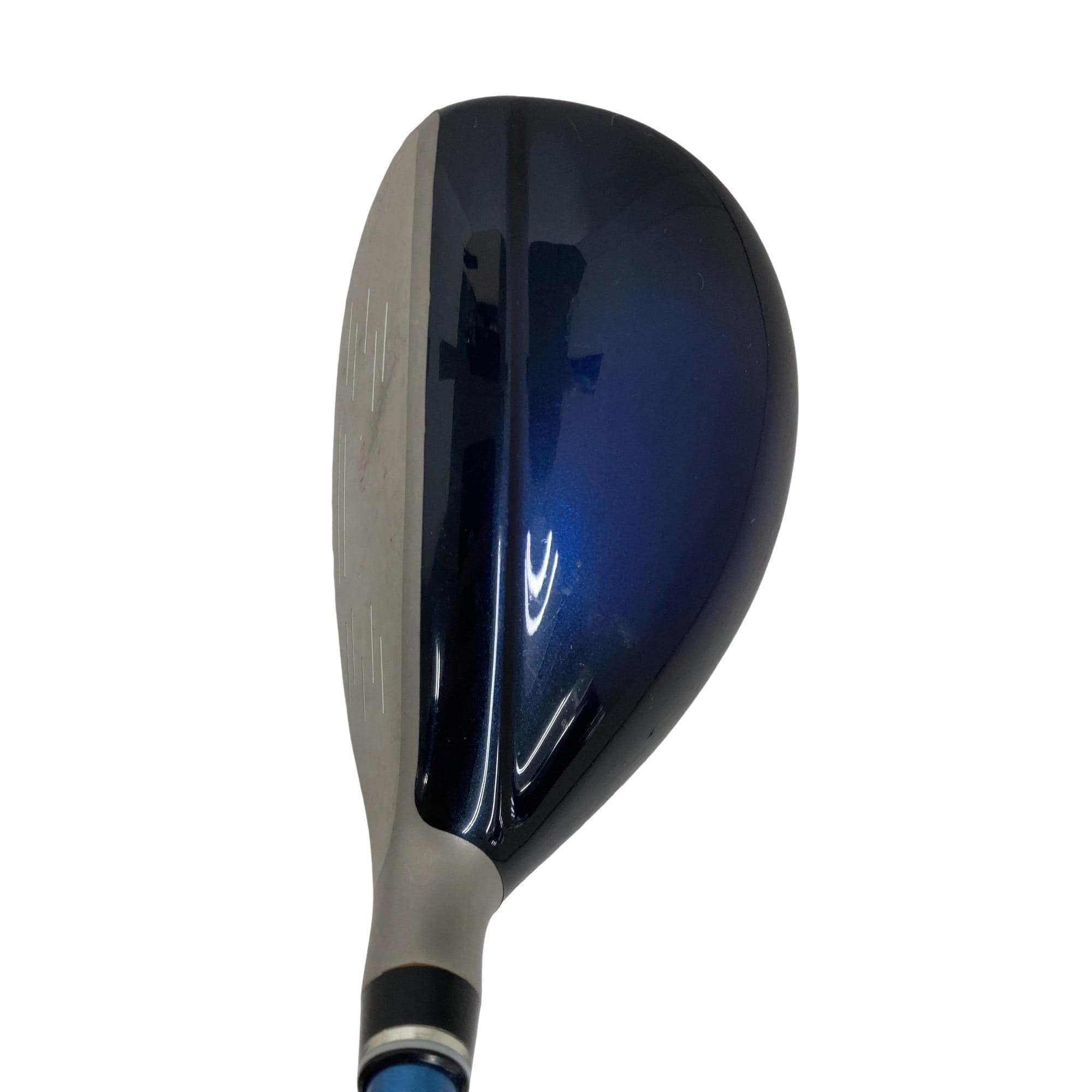 �w�w�h�n�i�Q�O�P�W�j�@�g�T�@���f�B�[�X