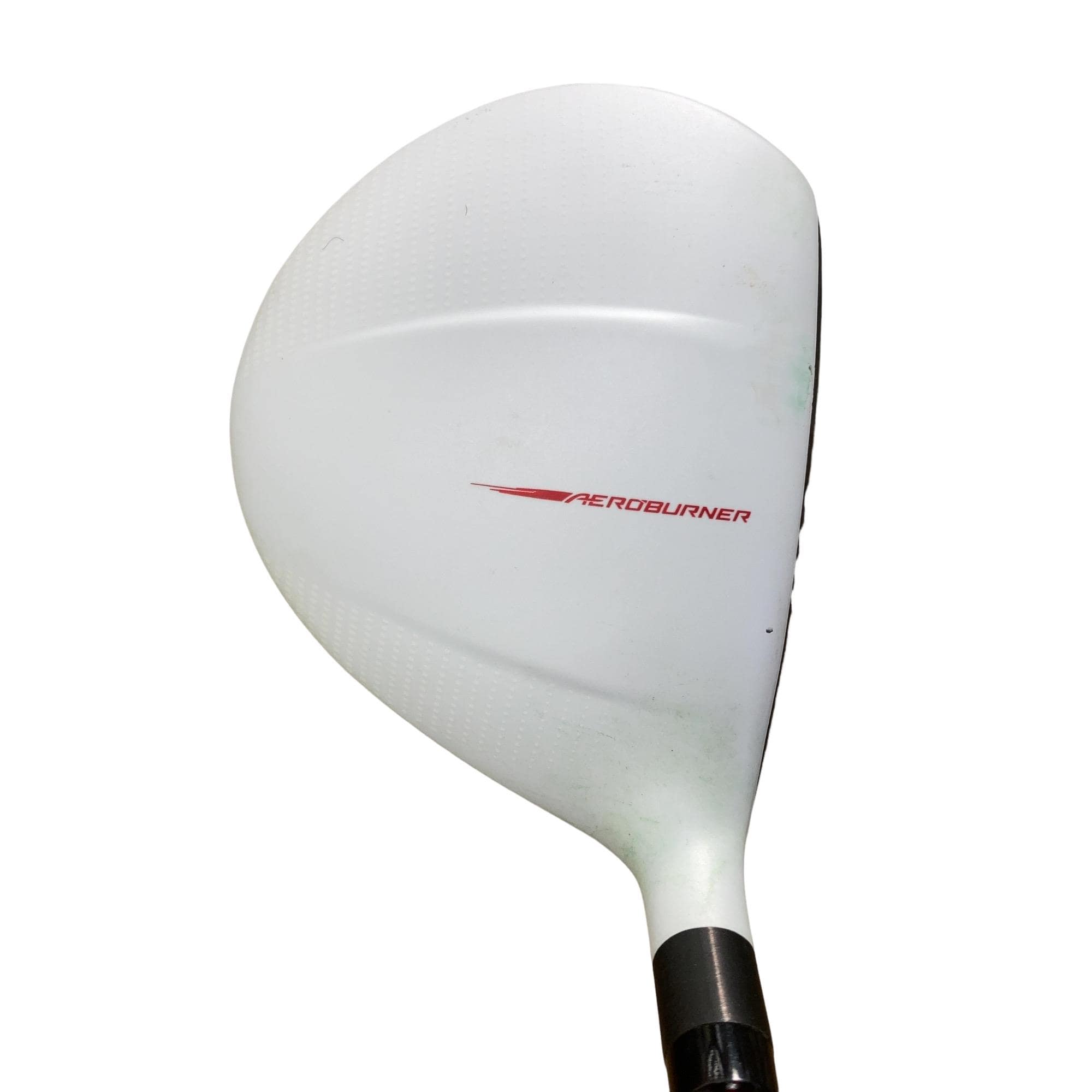 �`�d�q�n�@�a�t�q�m�d�q�@�R�v�@���t�e�B