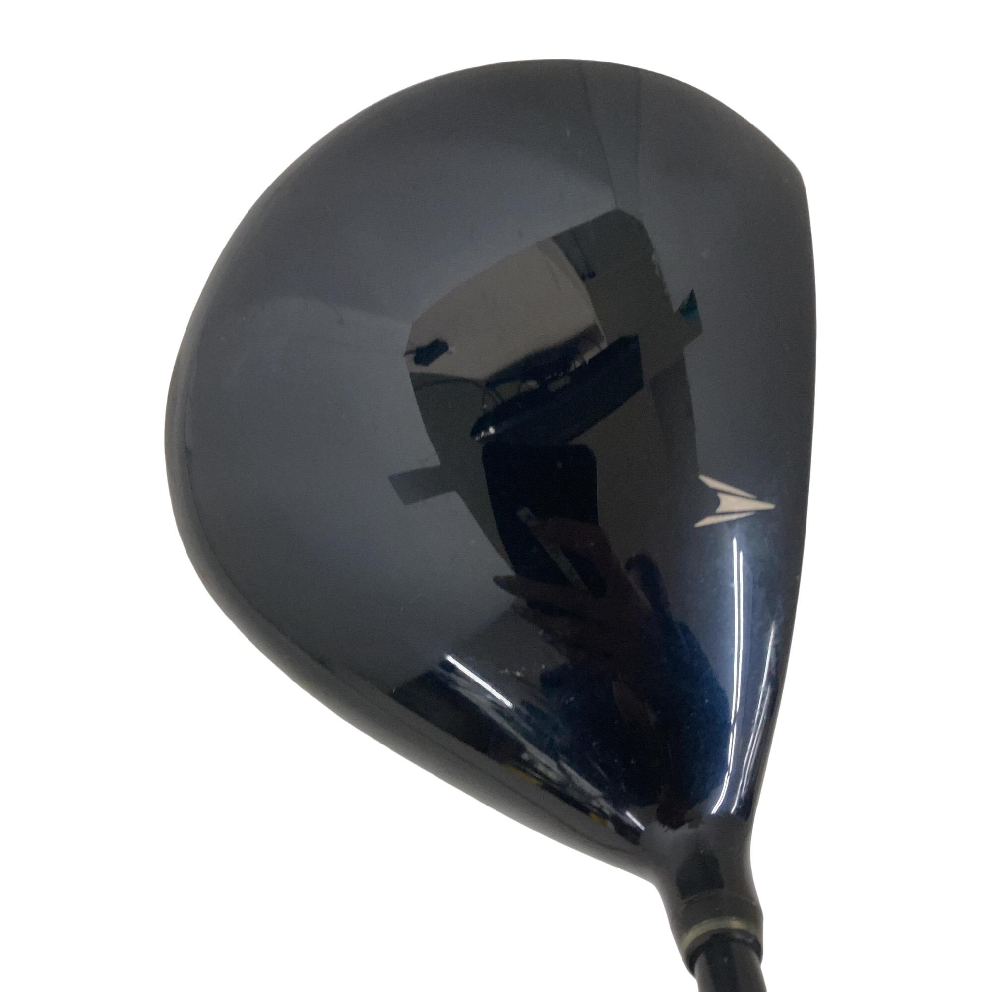 �w�w�h�n�i�Q�O�O�W�j�@�P�O�D�T°�@���t�e�B