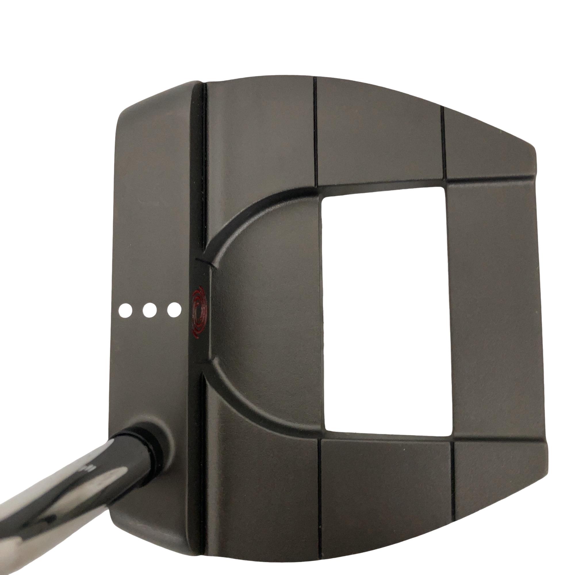 �n�@�v�n�q�j�r�@�a�k�`�b�j�@�i�`�h�k�a�h�q�c�@�l�h�m�h�@�R�R�C���`