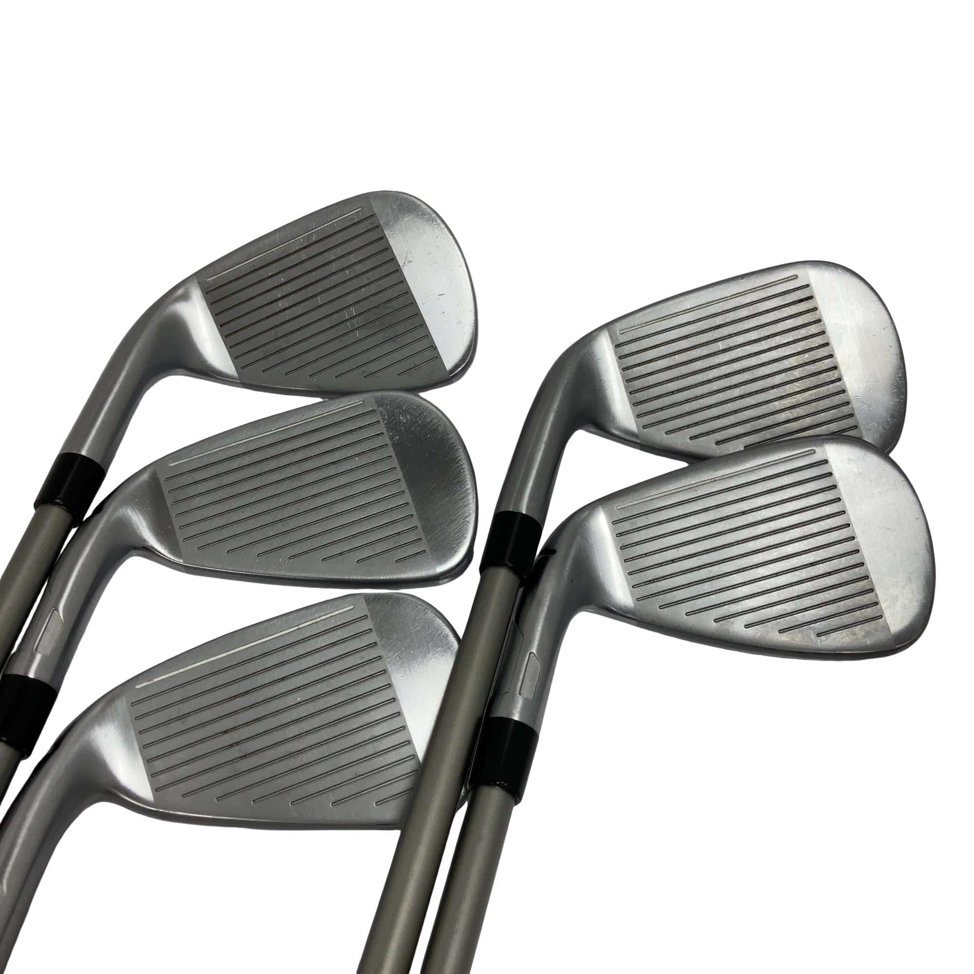 �p���@�l�`�w�@�k�h�s�d�@�T�r�i���{���F�T�{�Z�b�g�j