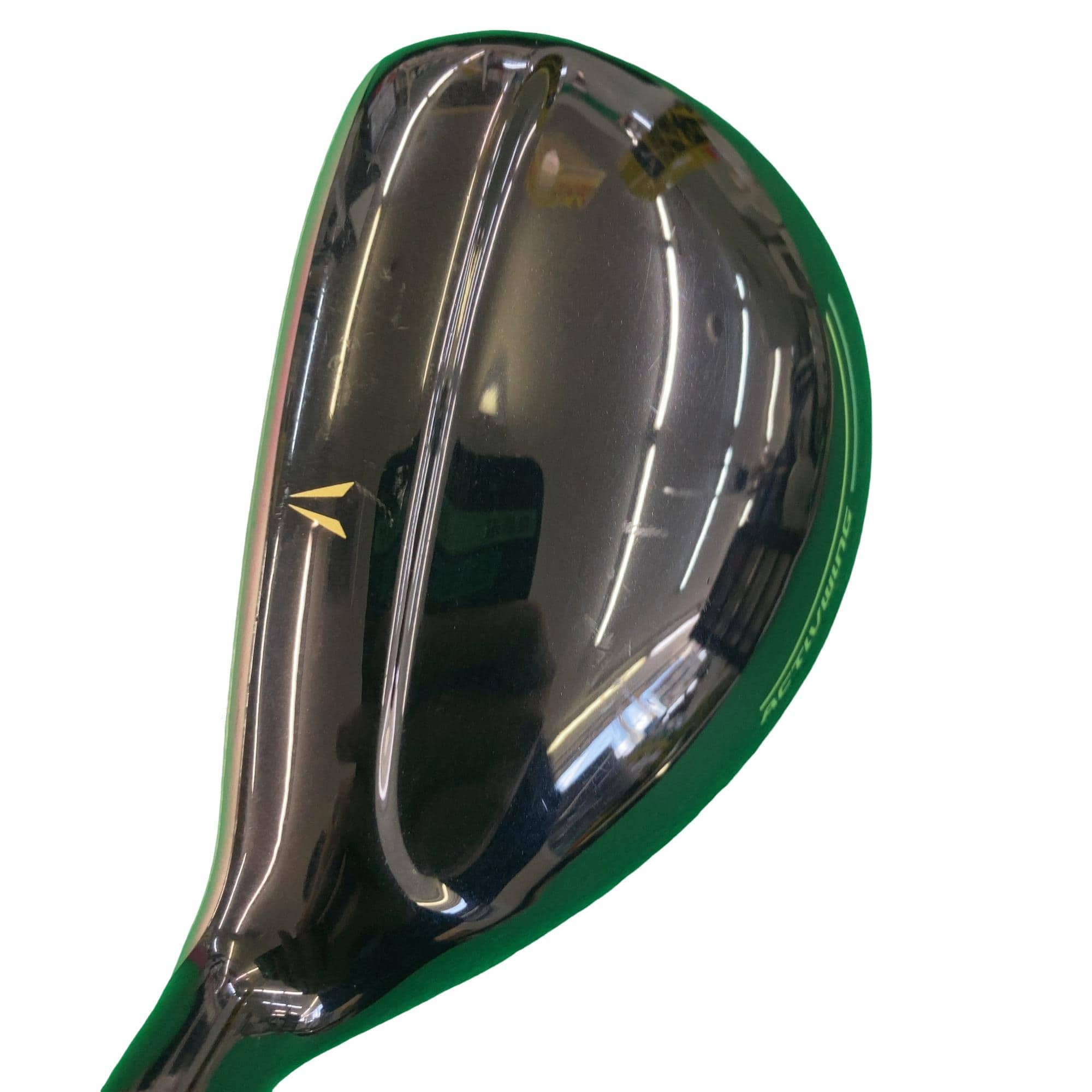 �w�w�h�n�i�Q�O�Q�S�j�@�g�R