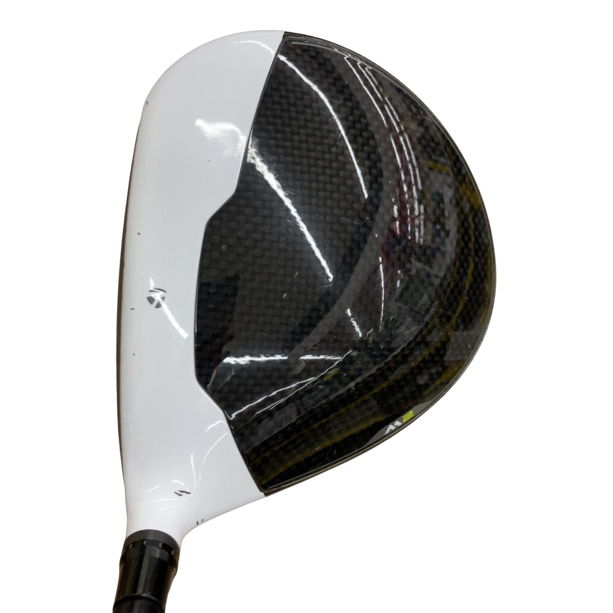 �l�Q�i�Q�O�P�V�j�@�P�O�D�T°�@�t�r�`