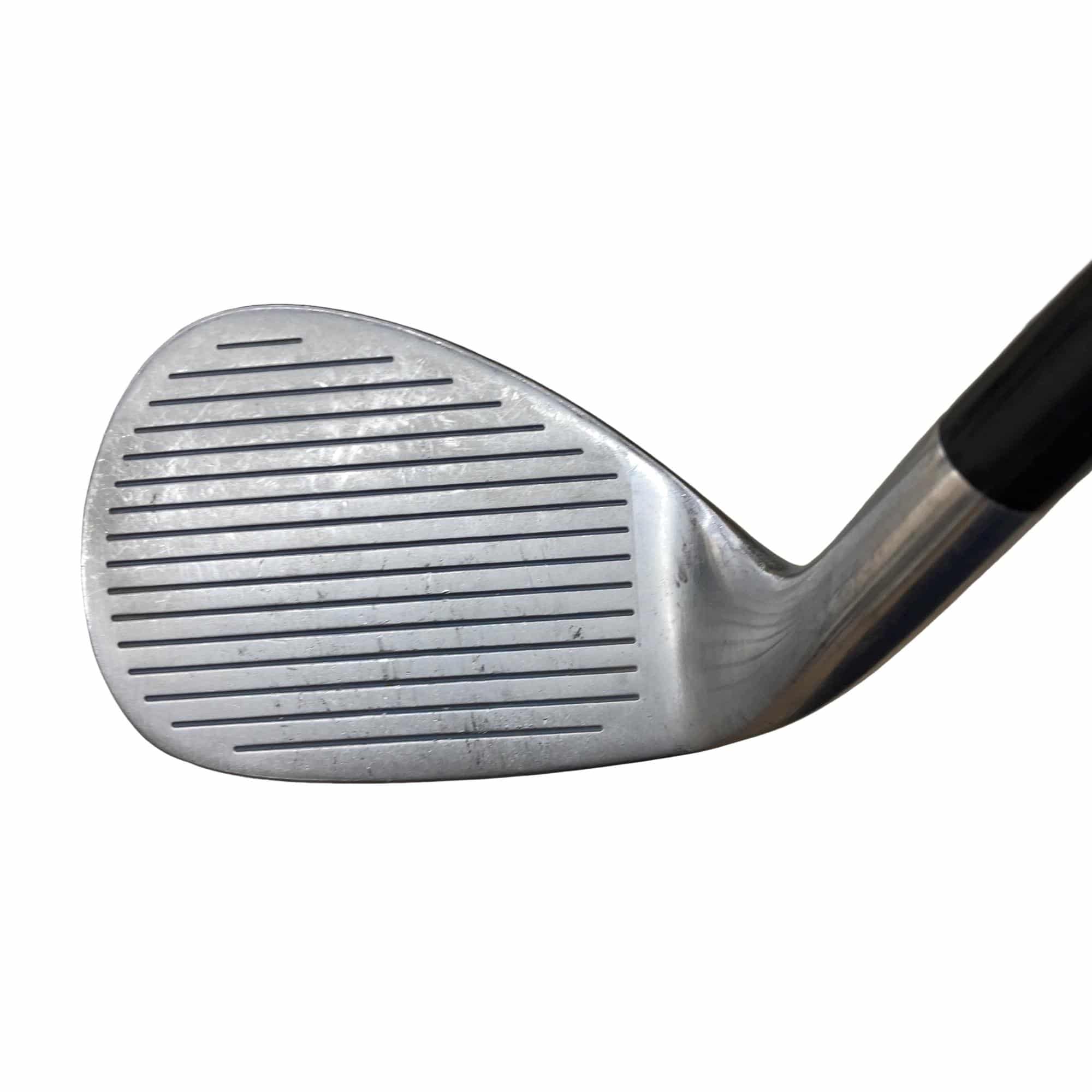 �r�b�t�c�@�U�O°