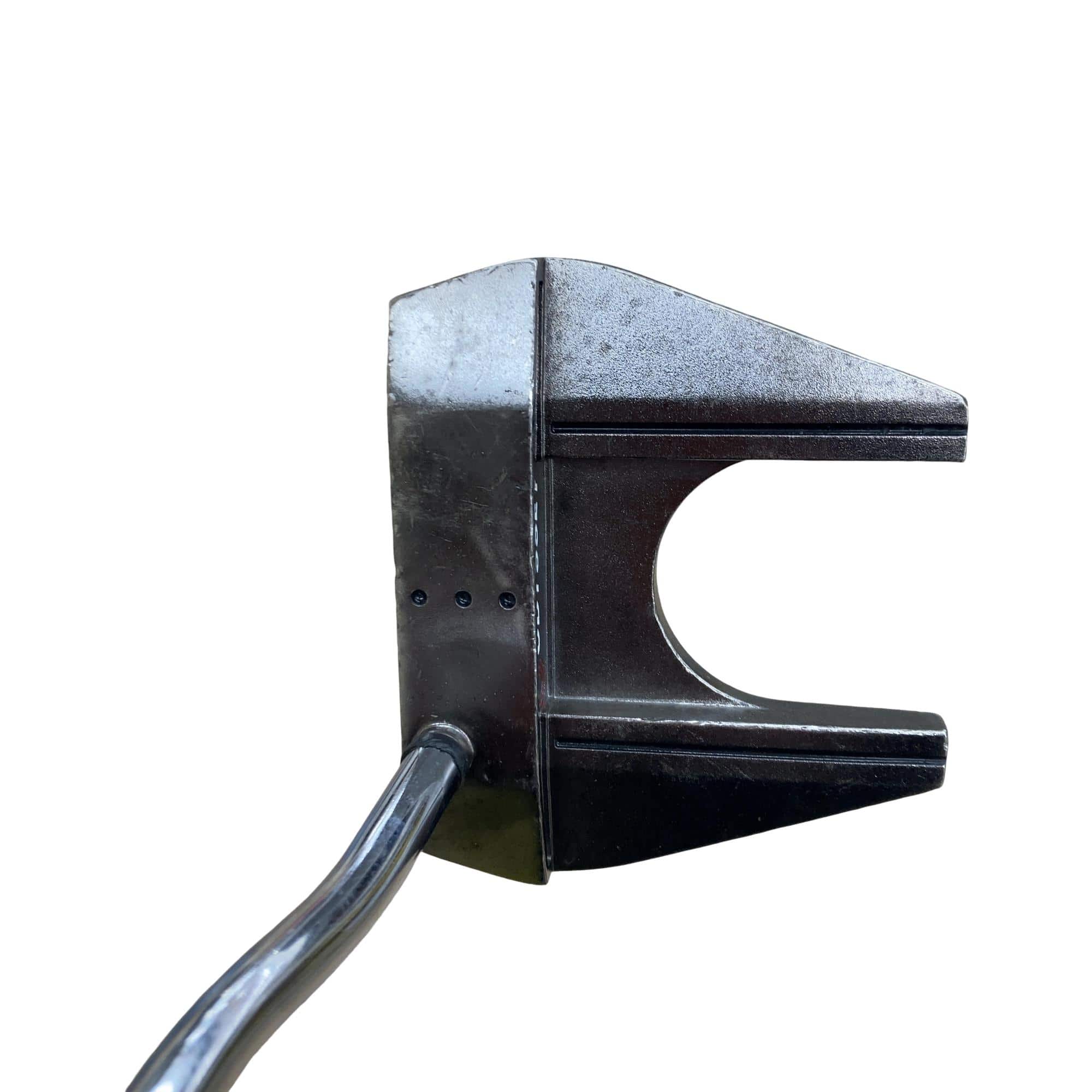 �v�g�h�s�d�@�h�b�d�@���V�@�R�T�C���`