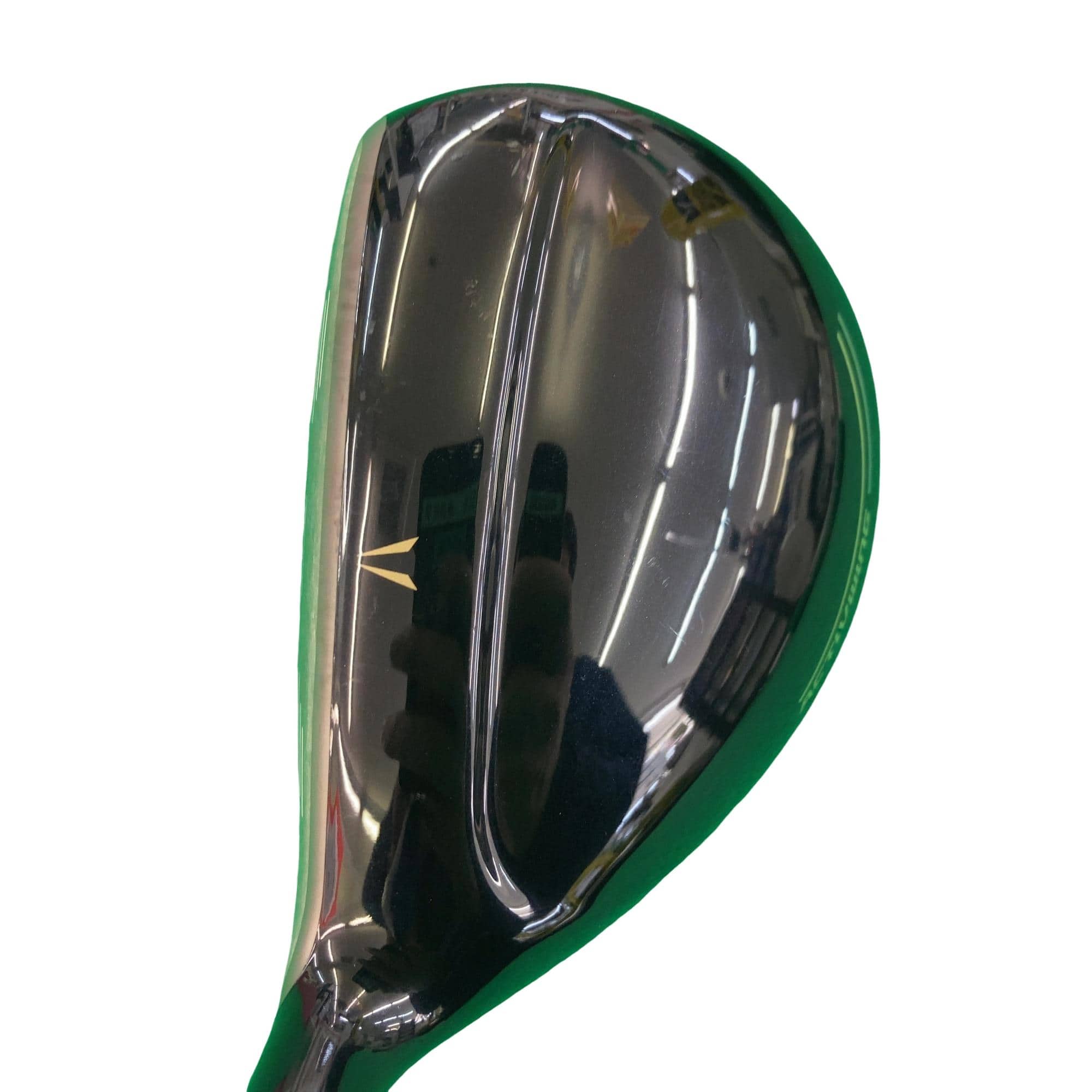 �w�w�h�n�i�Q�O�Q�S�j�@�g�S