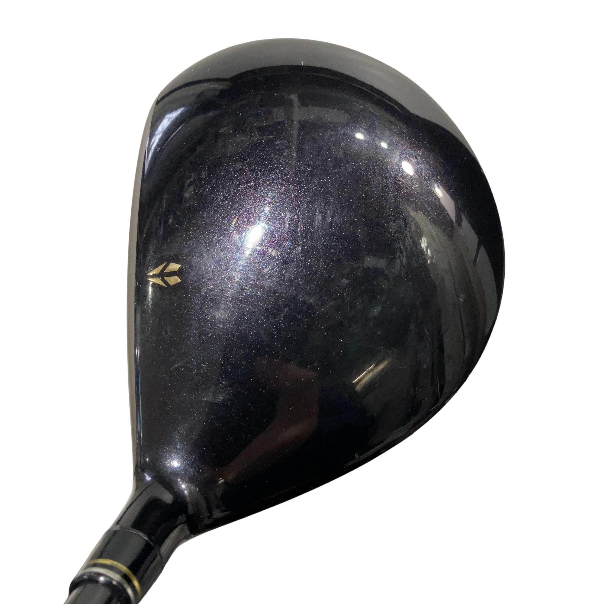 �w�w�h�n�@�o�q�h�l�d�i�Q�O�P�V�j�@�R�v