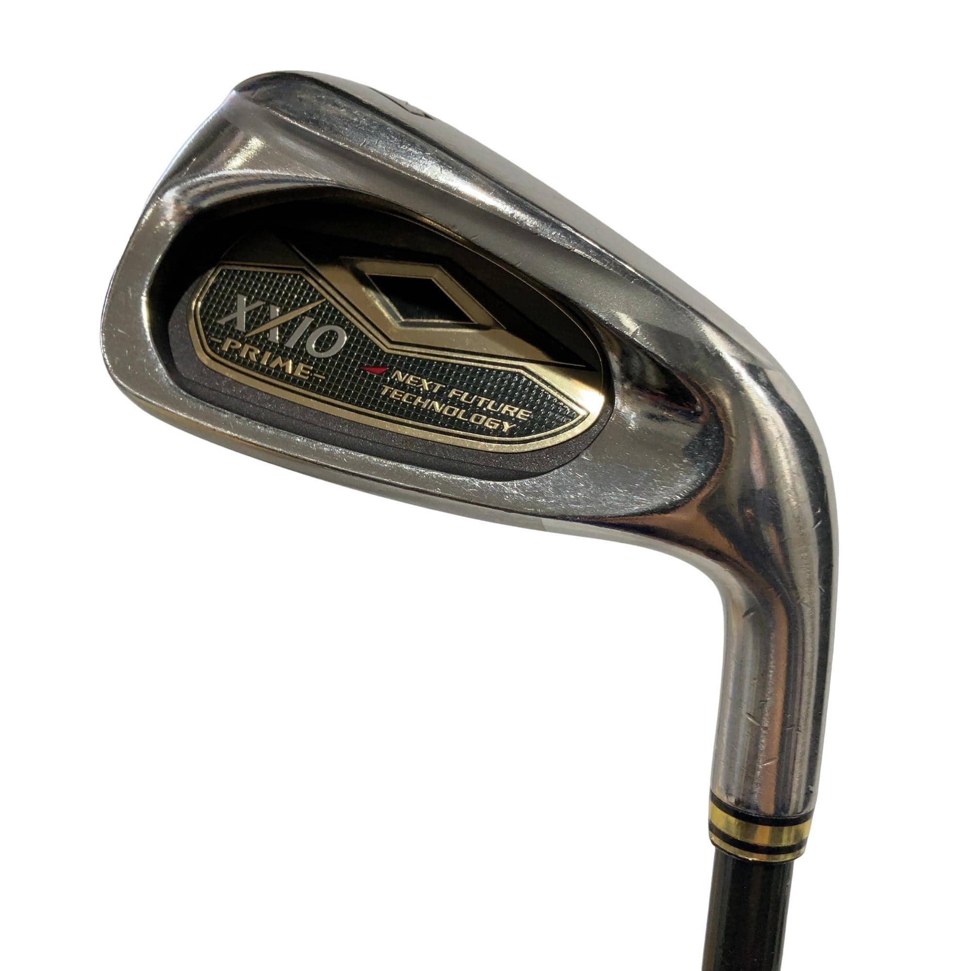 �w�w�h�n�@�o�q�h�l�d�i�Q�O�P�R�j�@�W�r�i���{���F�W�{�Z�b�g�j