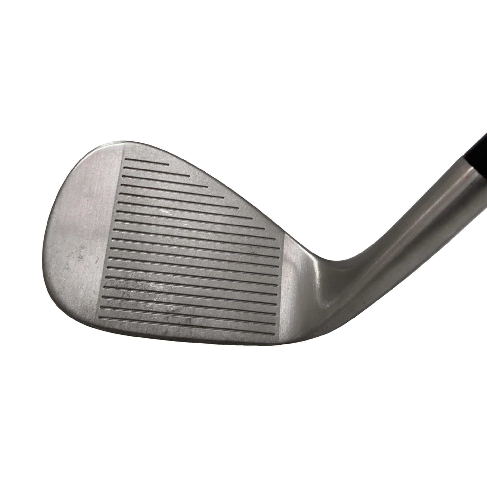 �s�����������@�l�������@�l�h�k�k�d�c�@�f�q�h�m�c�@�b�g�q�n�l�d�i�Q�O�Q�T�j�@�T�Q°�^�O�X°�r�a