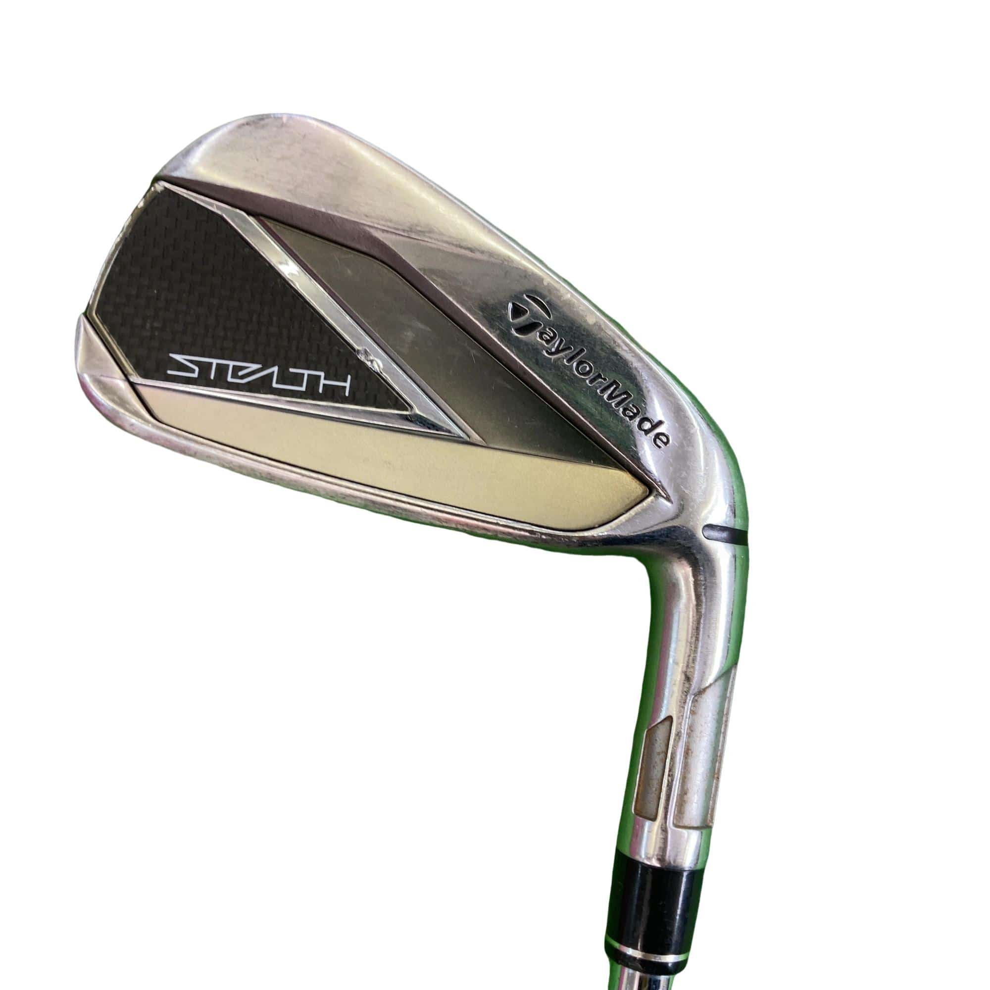 �r�s�d�`�k�s�g�@�@�W�r�i���{���F�U�{�Z�b�g�j