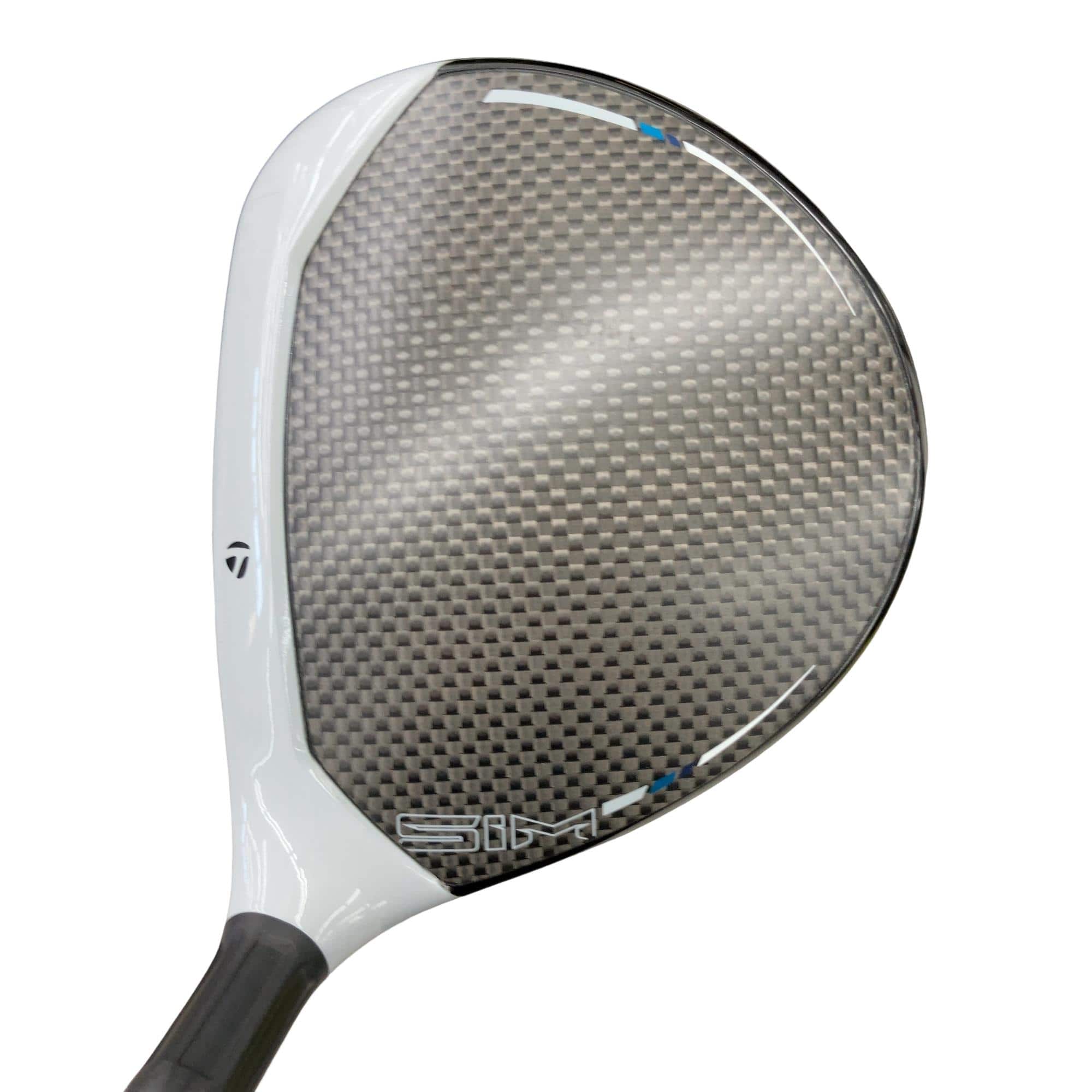 �r�h�l�@�l�`�w�@�R�v