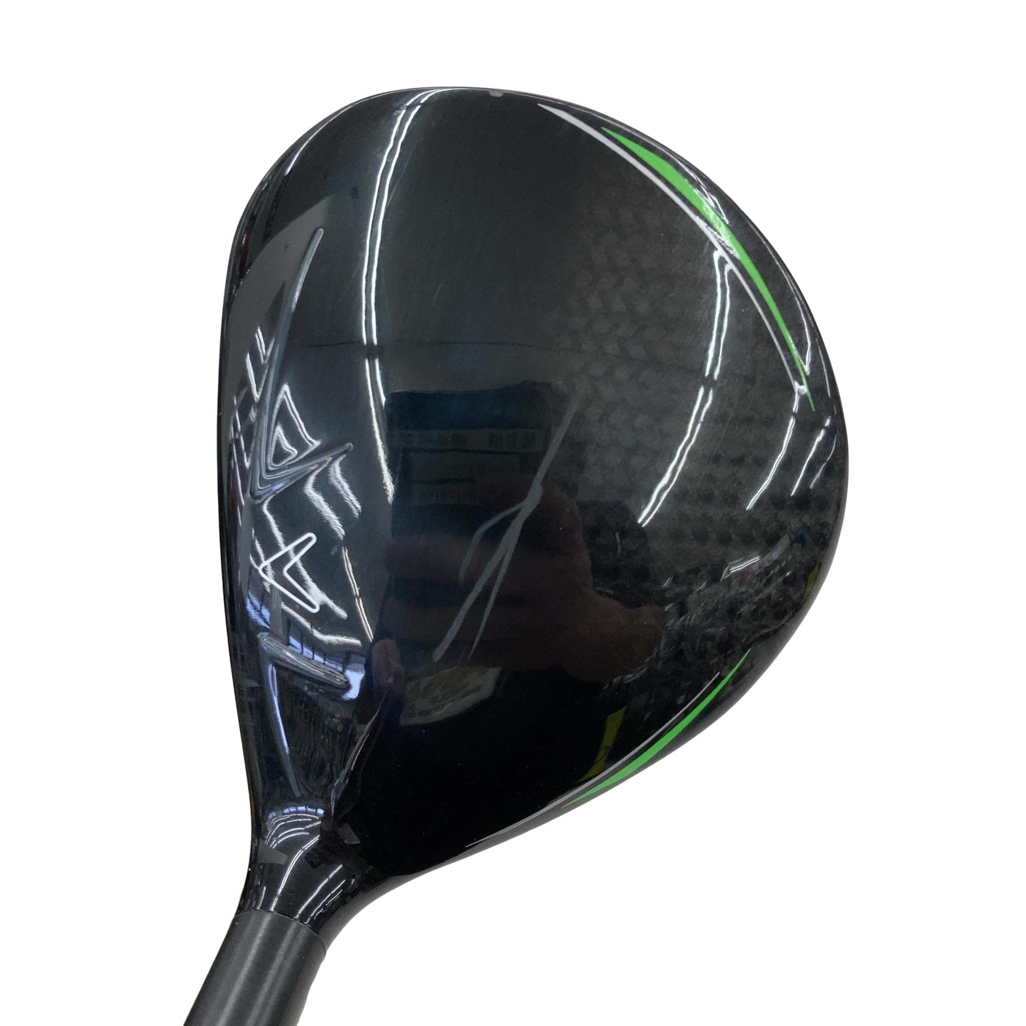 �f�a�a�@�d�o�h�b�@�r�s�`�q�@�T�v