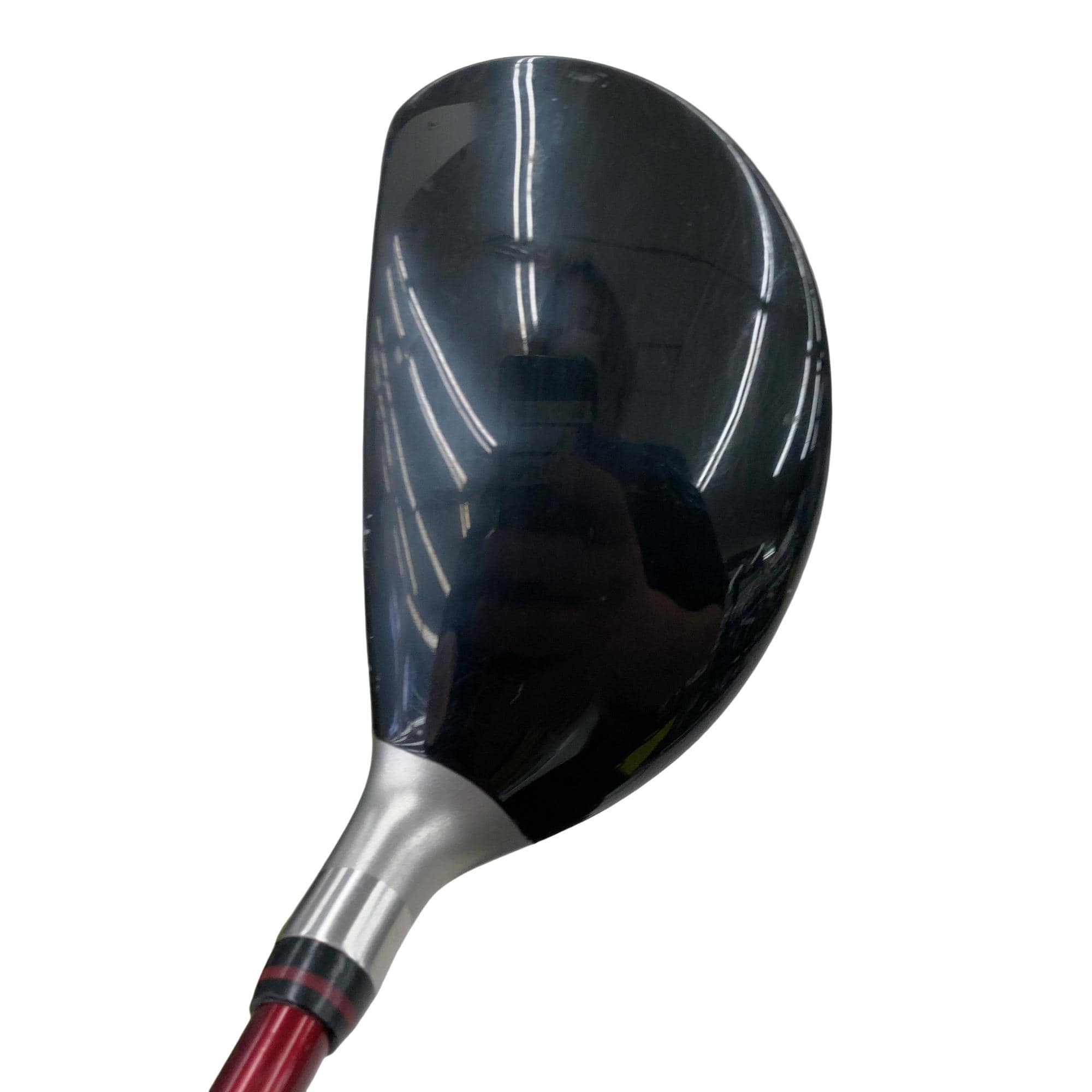 �n�m�n�e�e�@�e�`�h�q�v�`�x�@�v�h�m�f�r�i�Q�O�P�Q�j�@�s�x�o�d�|�c�@�Q�V°