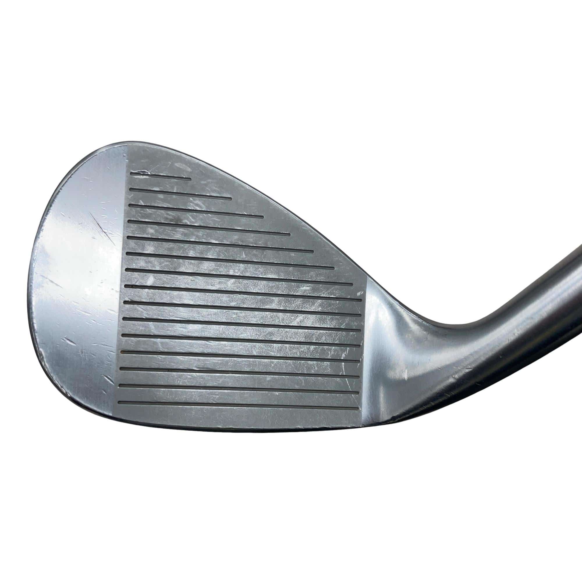 �c�i�|�R�R�@�T�O°