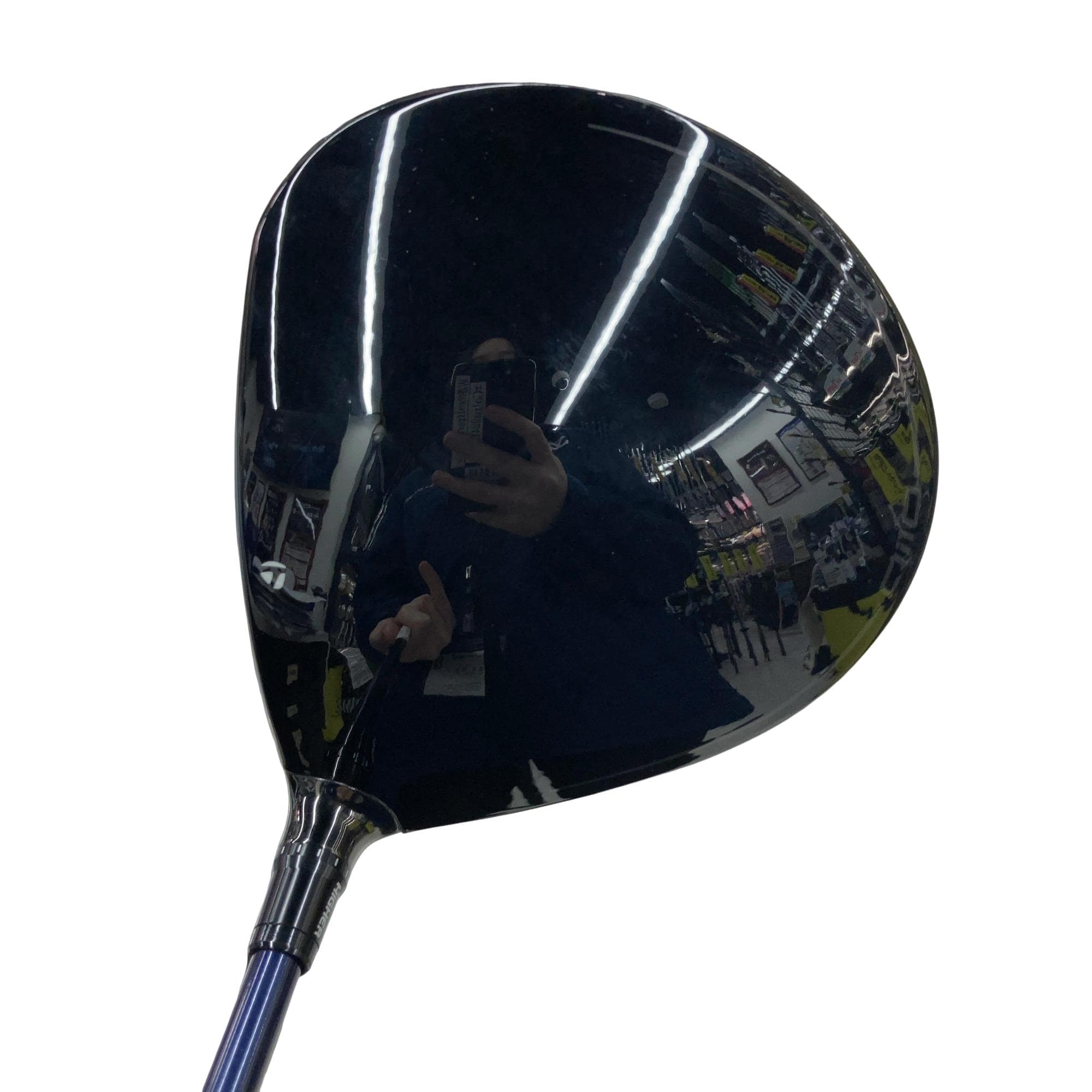 �p���P�O�@�l�`�w�@�P�O�D�T°