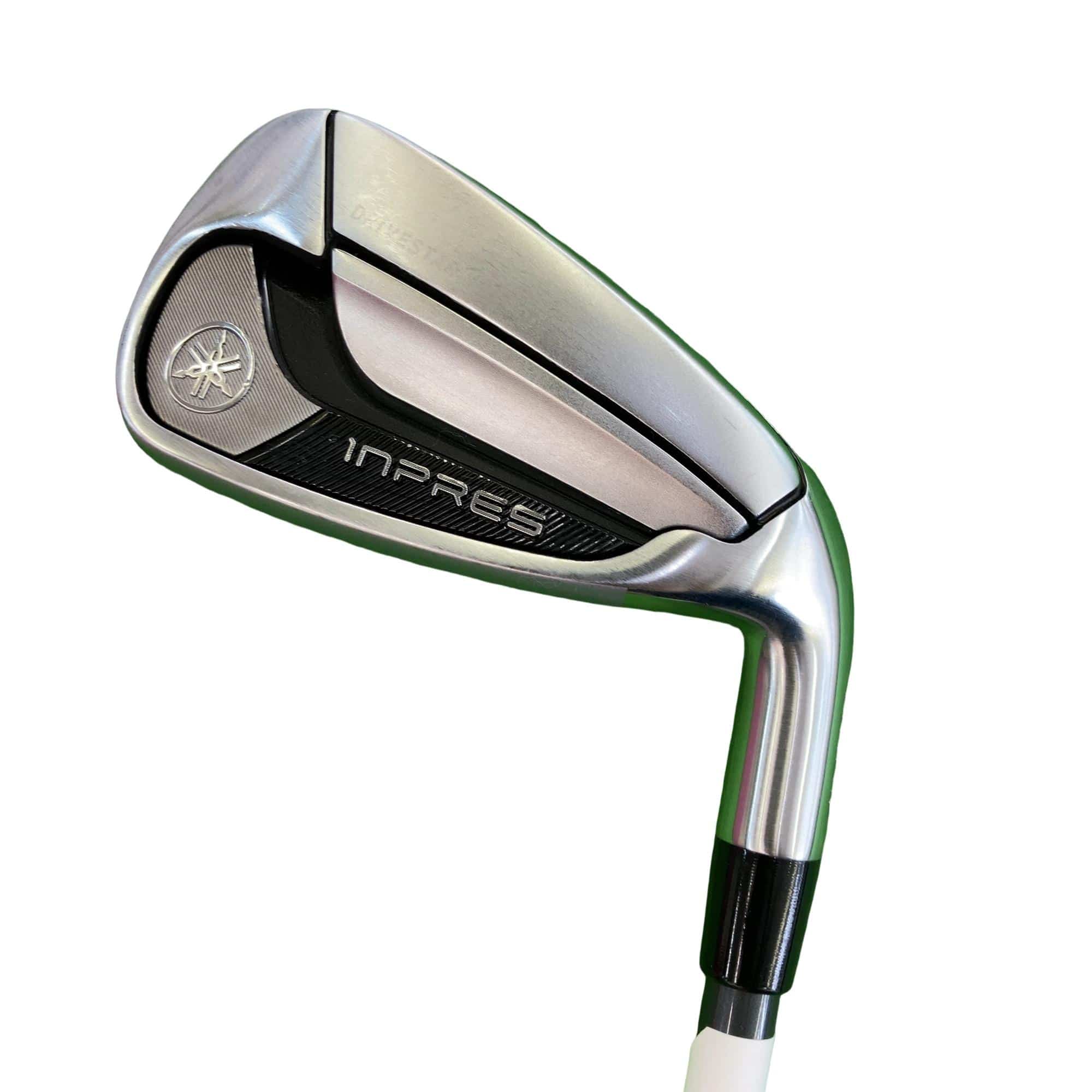 �������������@�c�q�h�u�d�r�s�`�q�@�s�x�o�d�^�c�i�Q�O�Q�T�j�@�U�r�i���{���F�T�{�Z�b�g�j