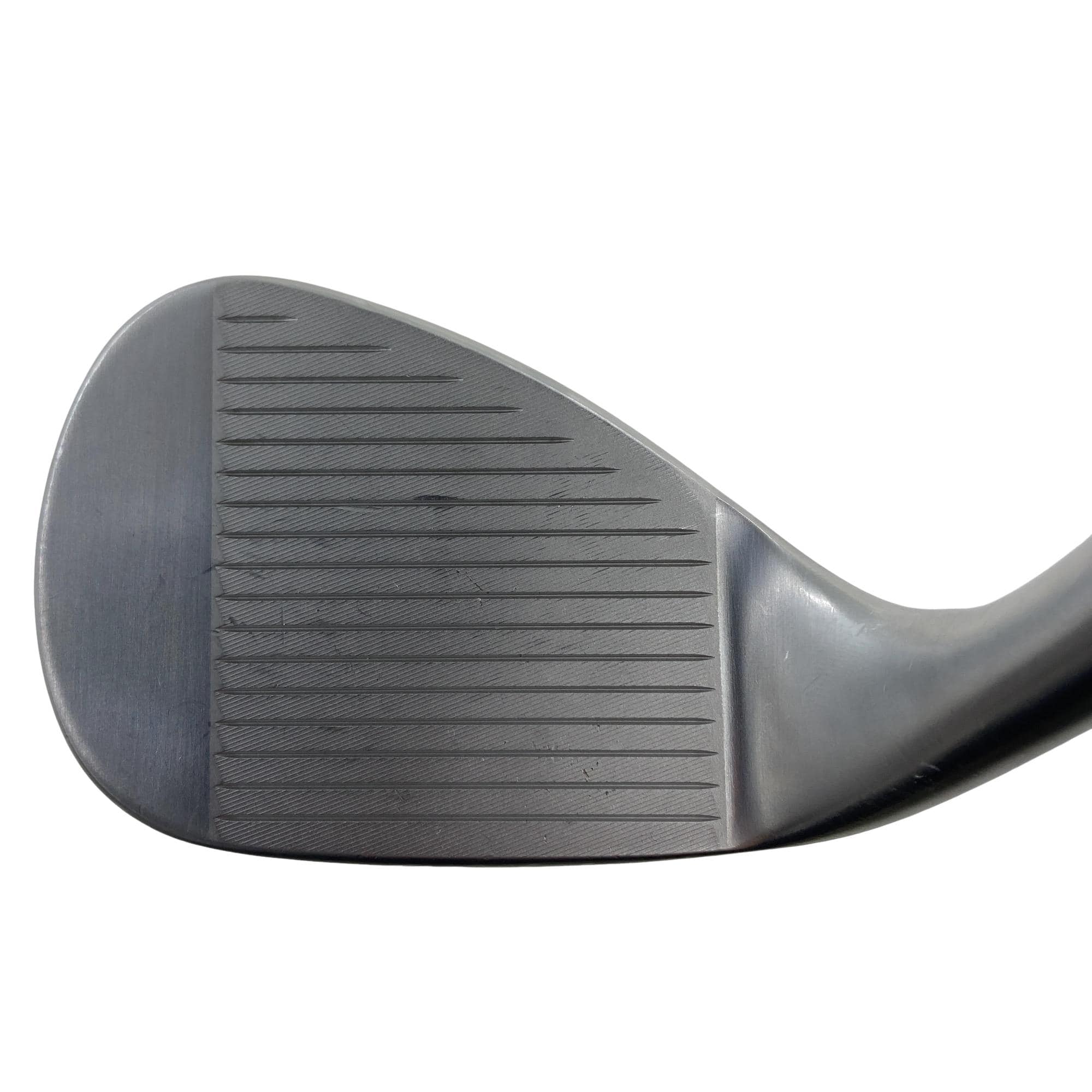 �n�o�t�r�@�N�����@�T�U°�^�P�S°�v