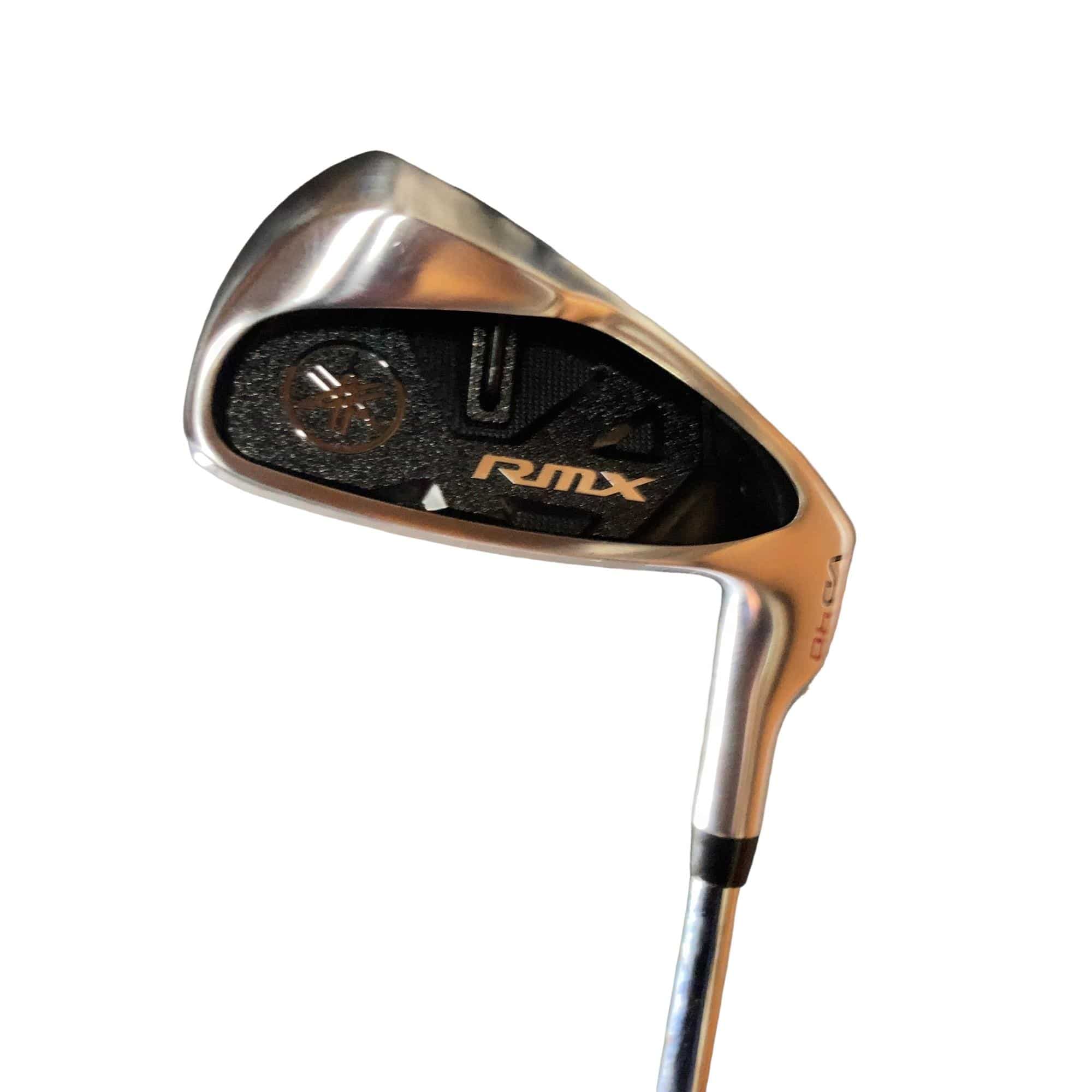 �q�l�w�@�u�c�S�O�@�T�r�i���{���F�T�{�Z�b�g�j