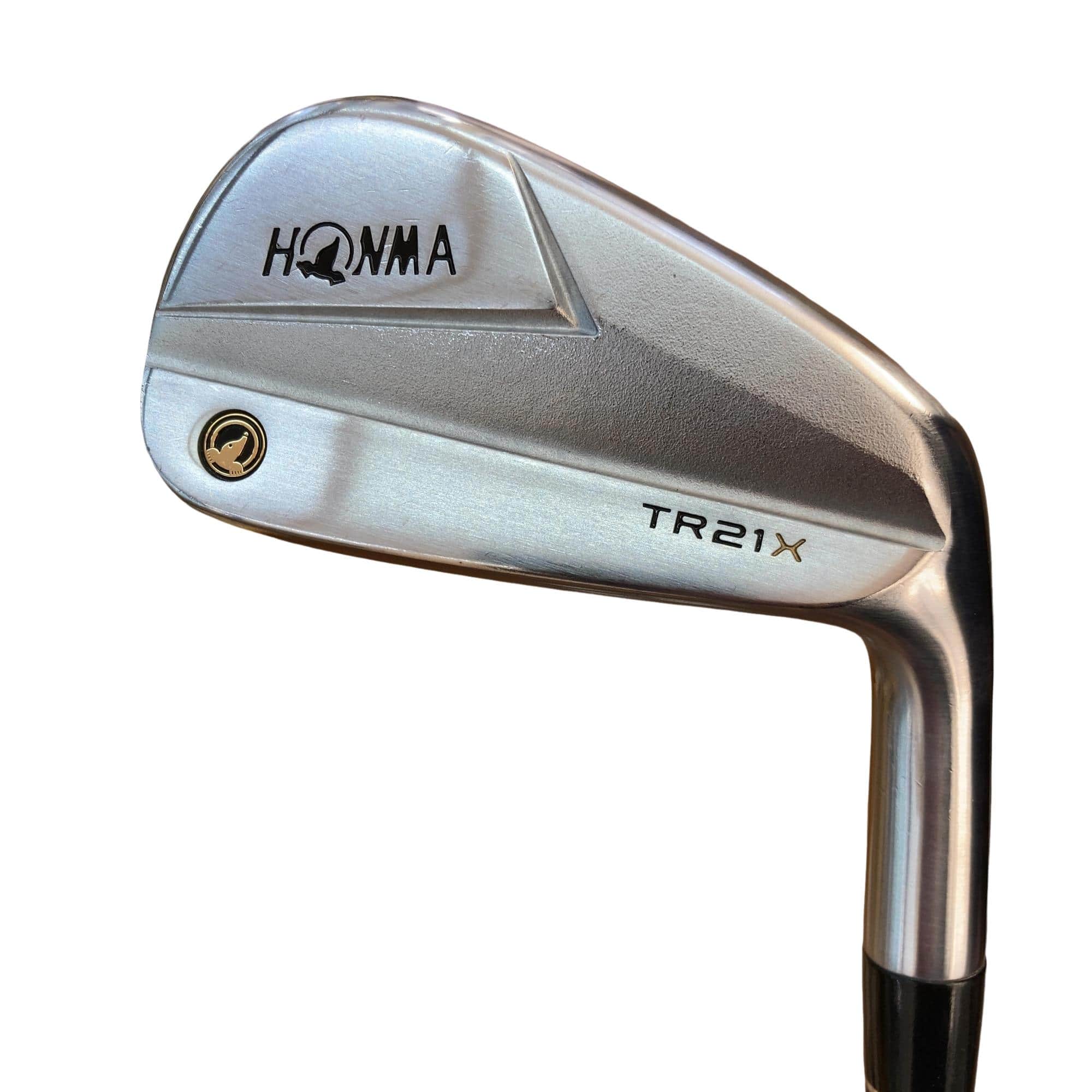 �s�n�t�q�@�v�n�q�k�c�@�s�q�Q�P�w�@�T�r�i���{���F�T�{�Z�b�g�j