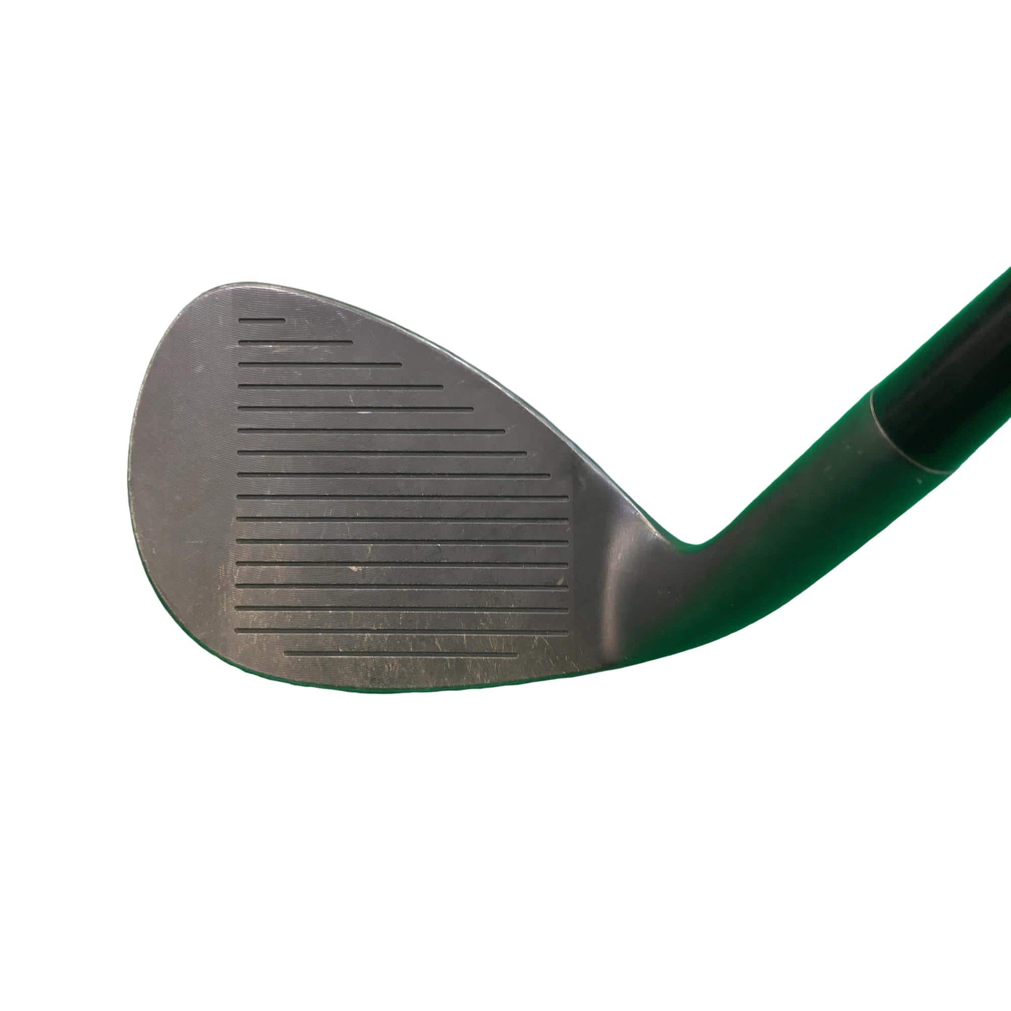 �c�������������@�����������@�c�v�|�P�P�V�@�e�n�q�f�d�c�@�T�T°