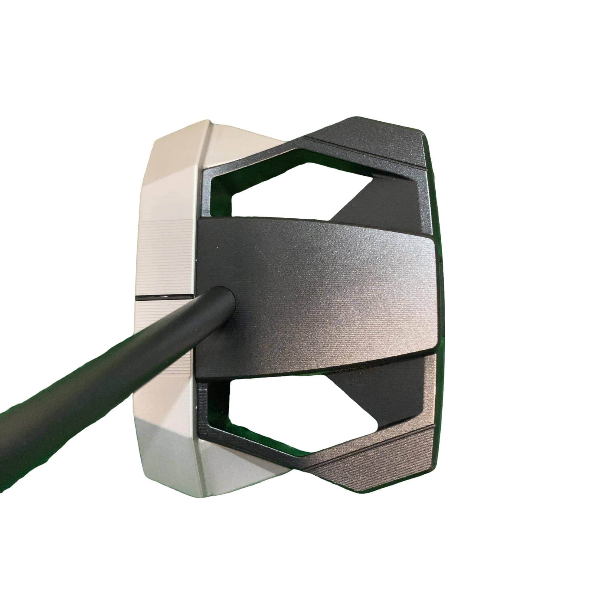 �r�����������@�T�j�|�y�s�@�b�n�t�m�s�d�q�@�a�`�k�`�m�b�d�@�R�U�C���`