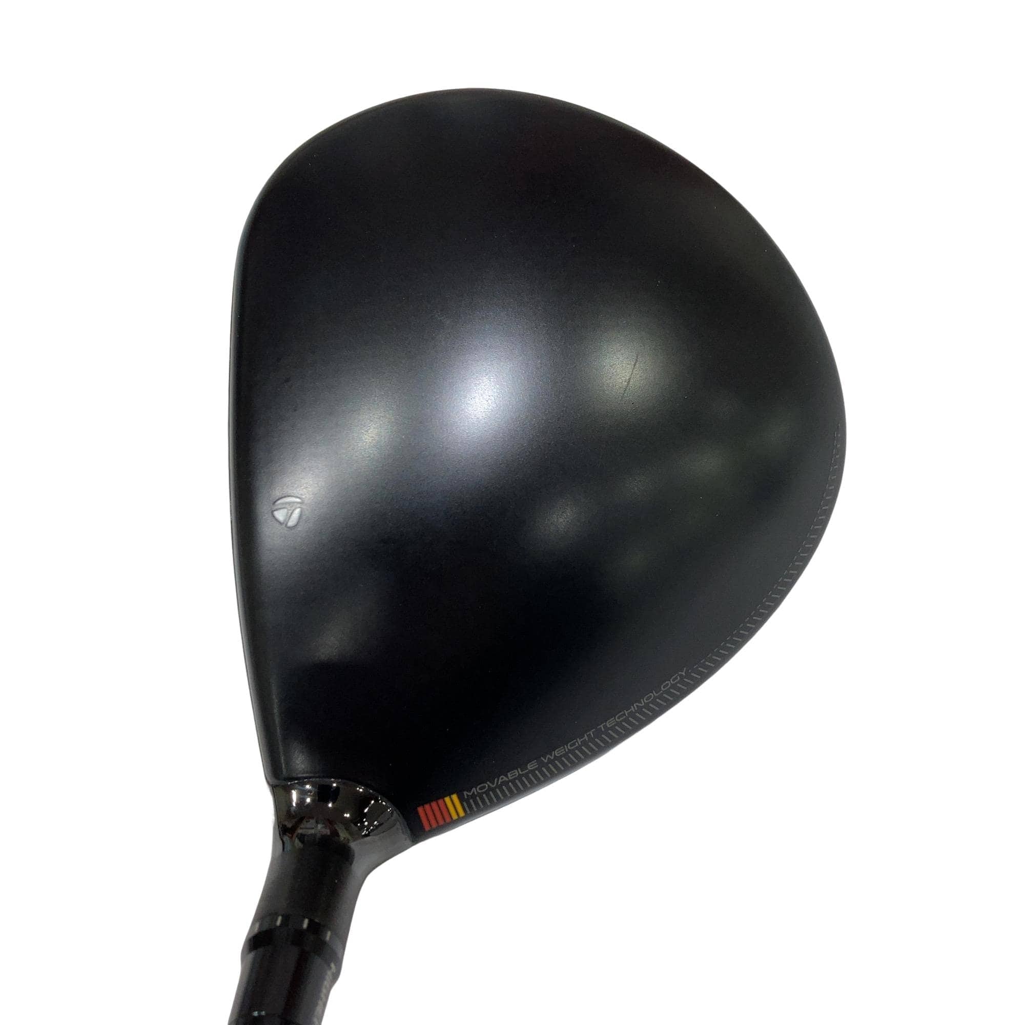 ���V���������@�l�h�m�h�@�c�q�h�u�d�q�@�P�R�D�T°