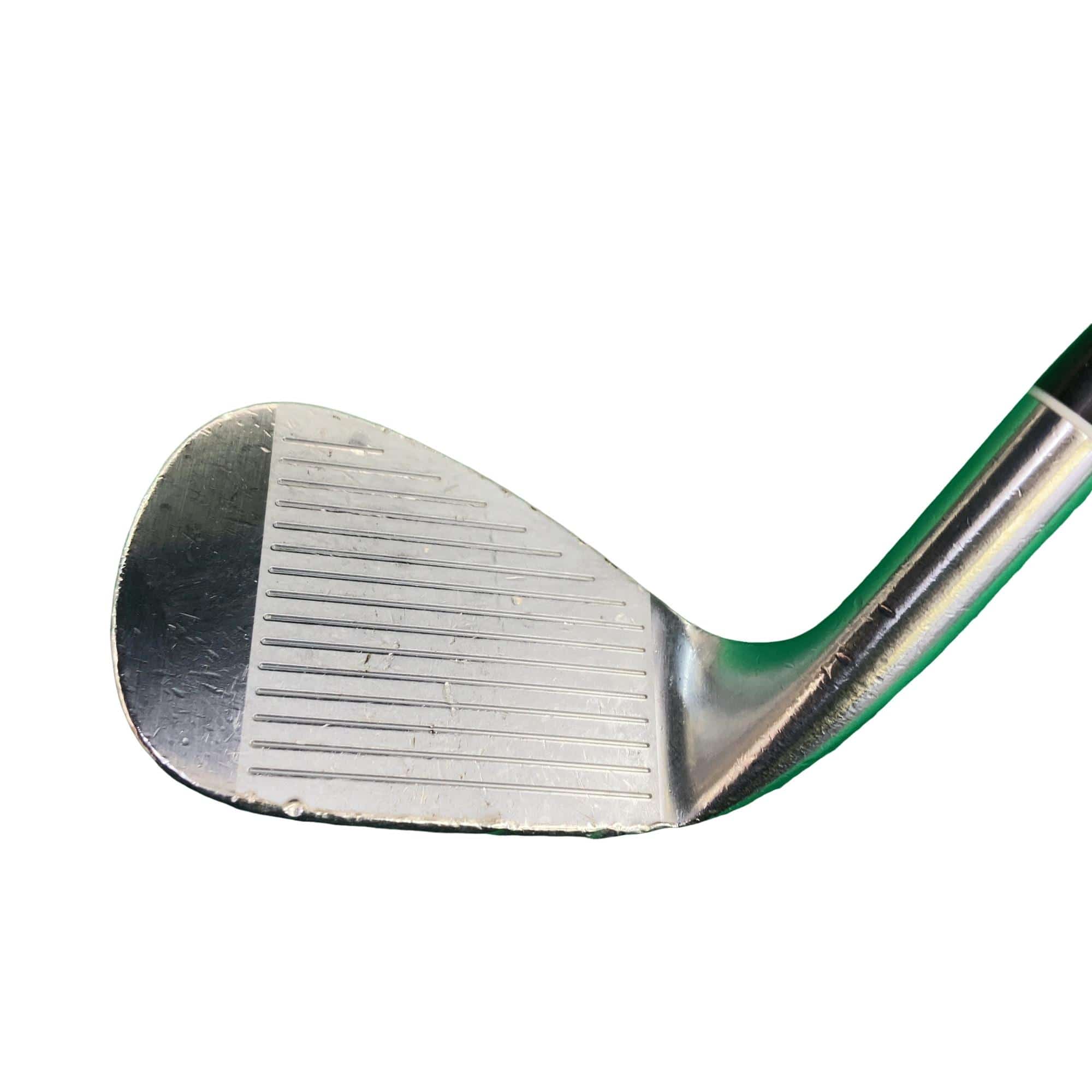 �c�i�|�T�@�T�Q°